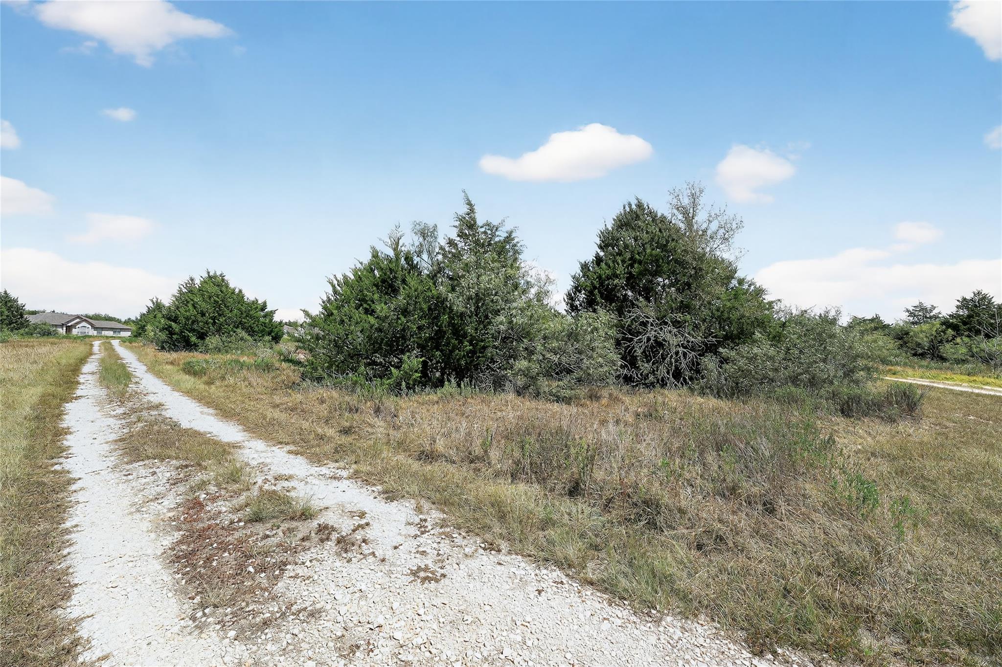 TBD TRACT B McDonald Ln W # J, Cedar Creek, TX 78612
