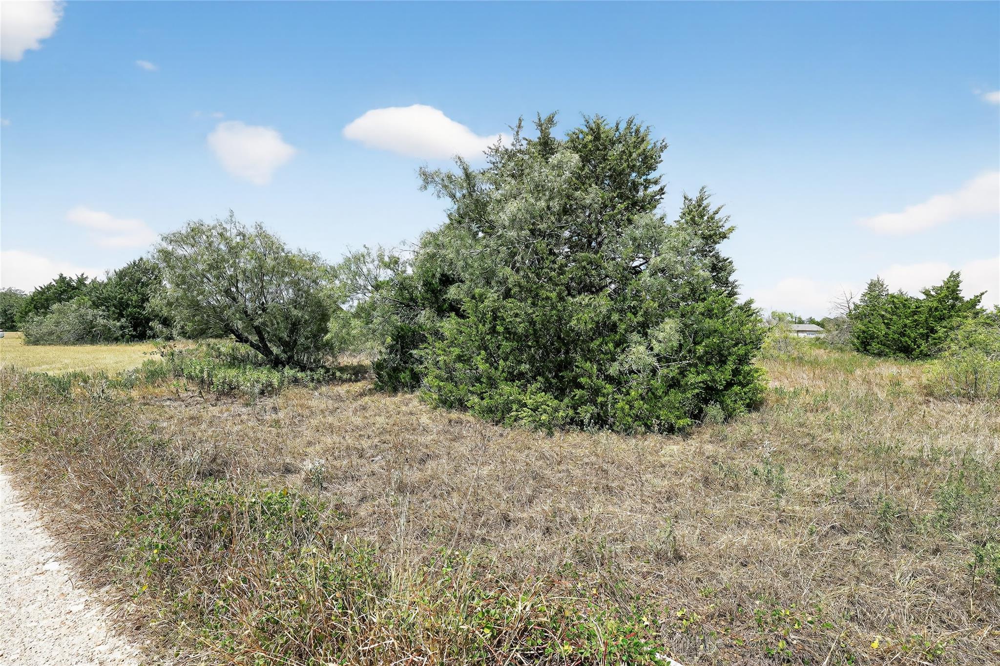 TBD TRACT B McDonald Ln W # J, Cedar Creek, TX 78612