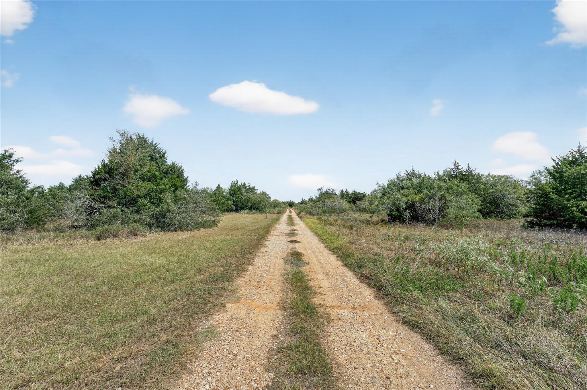 TBD TRACT B McDonald Ln W # J, Cedar Creek, TX 78612
