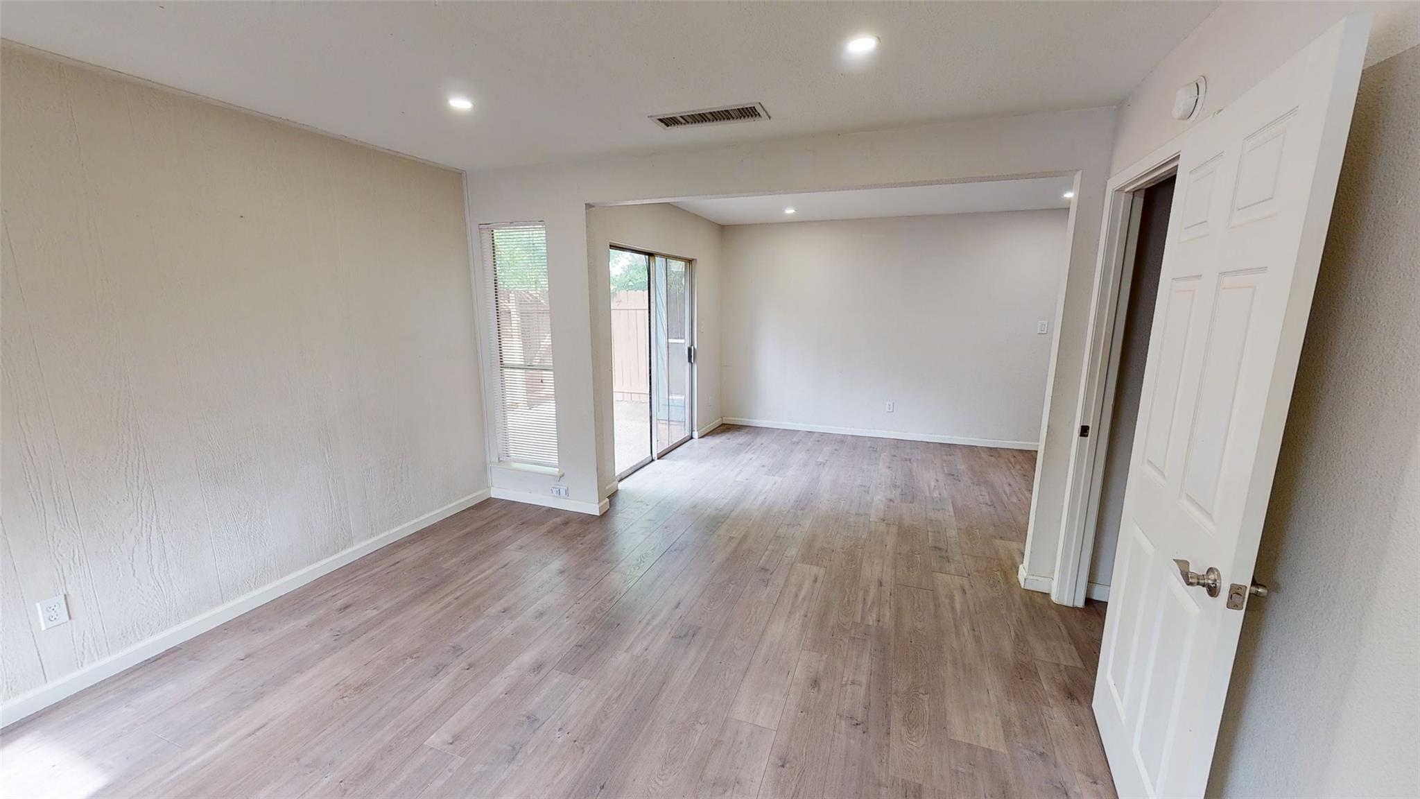 5917 Little Creek Trl, Austin, TX 78744