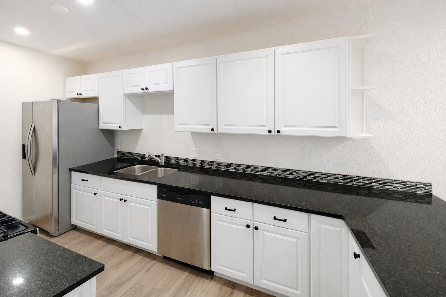 5917 Little Creek Trl, Austin, TX 78744