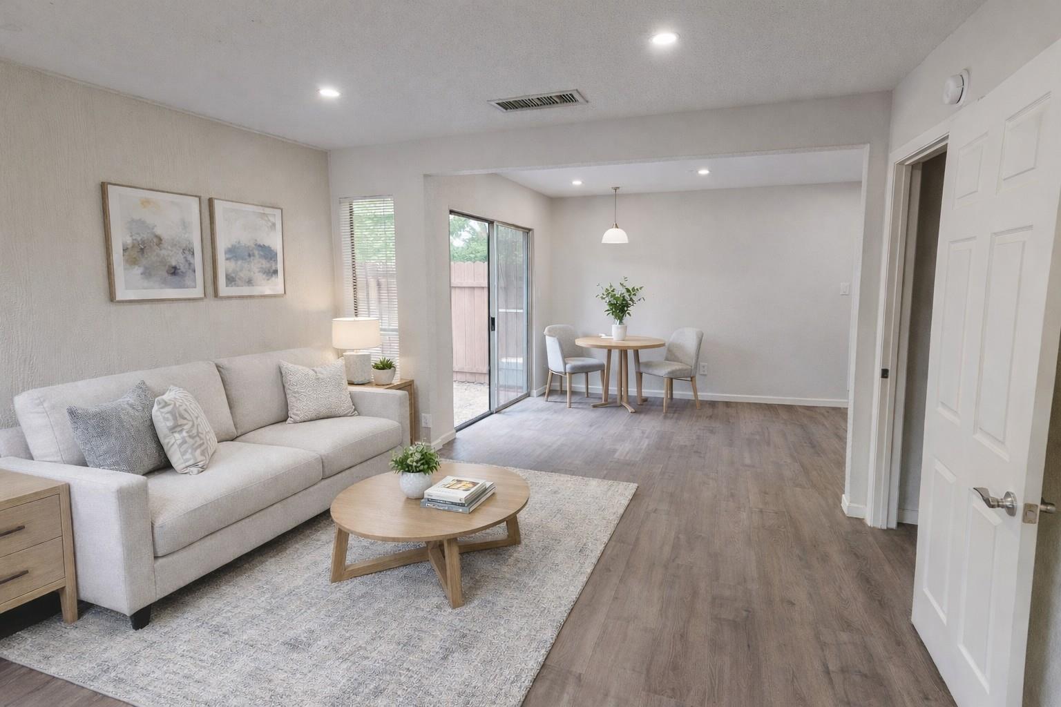 5917 Little Creek Trl, Austin, TX 78744