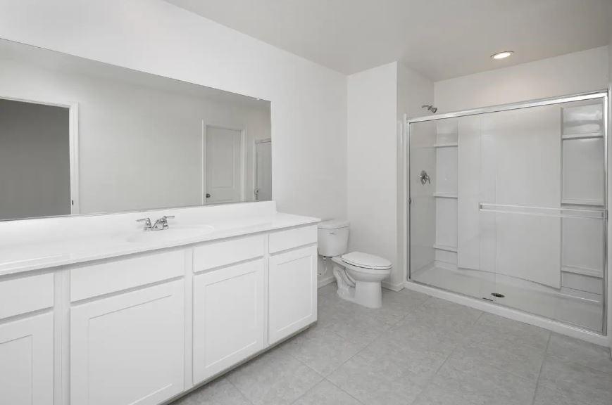 217 Rodgers Rd, Taylor, TX 76574