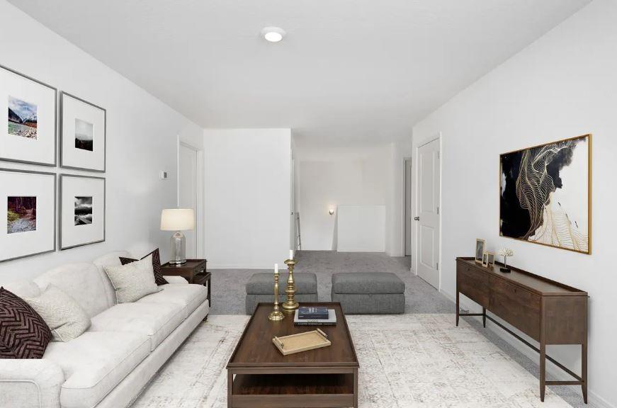 217 Rodgers Rd, Taylor, TX 76574