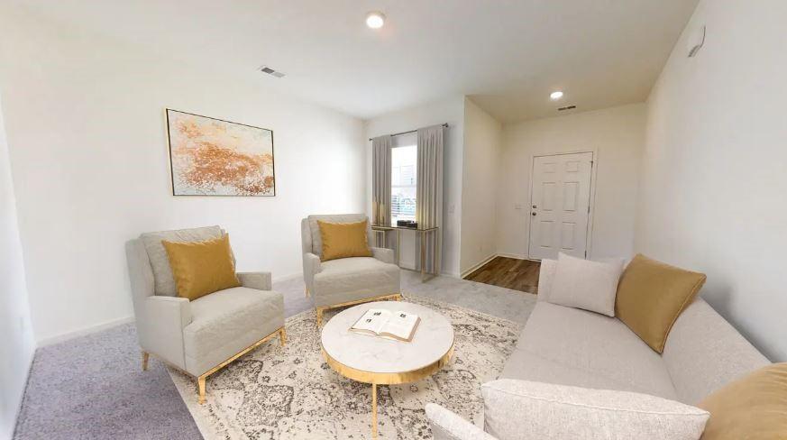 217 Rodgers Rd, Taylor, TX 76574