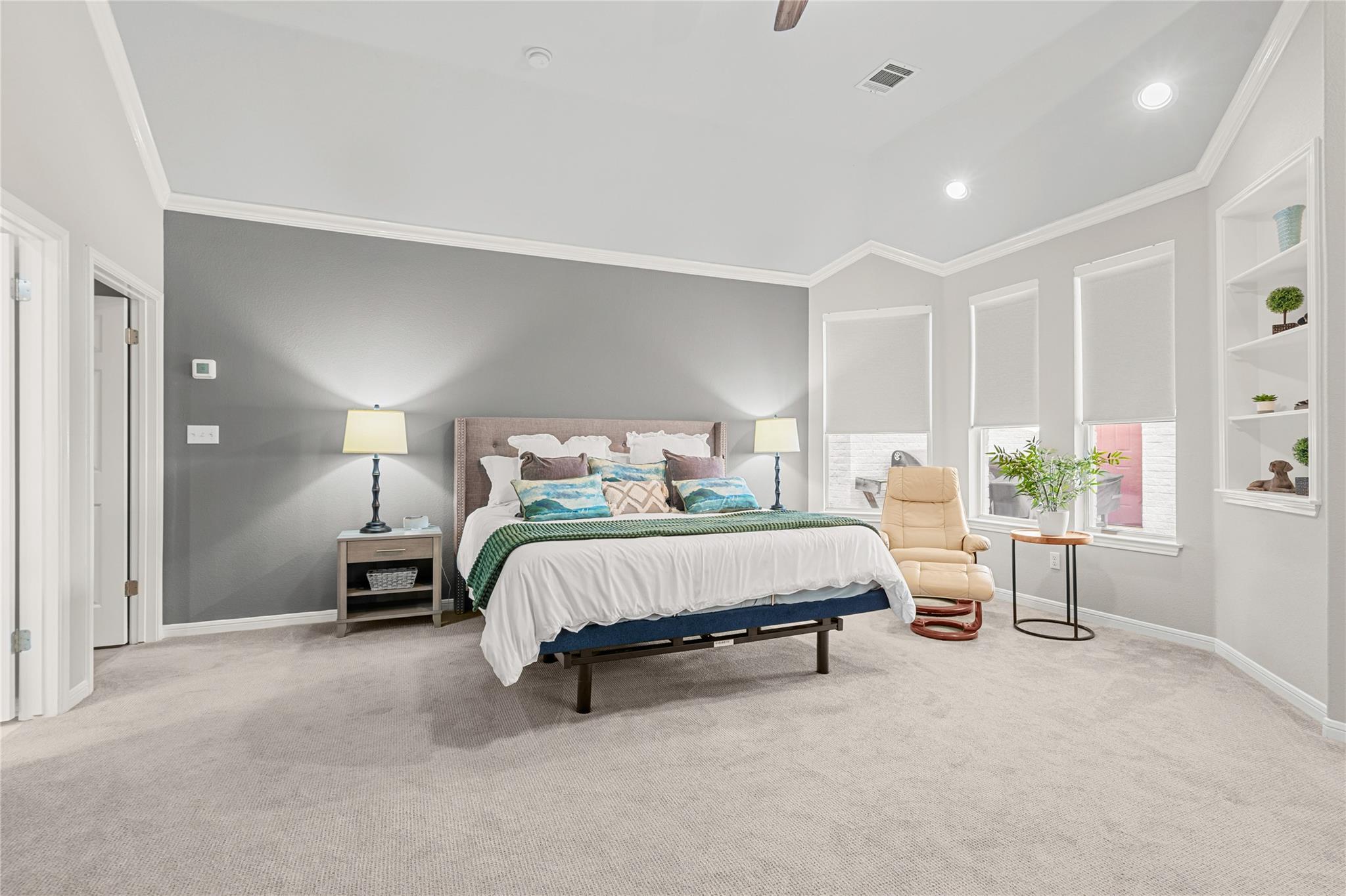 1302 Ridgefield Loop, Round Rock, TX 78665