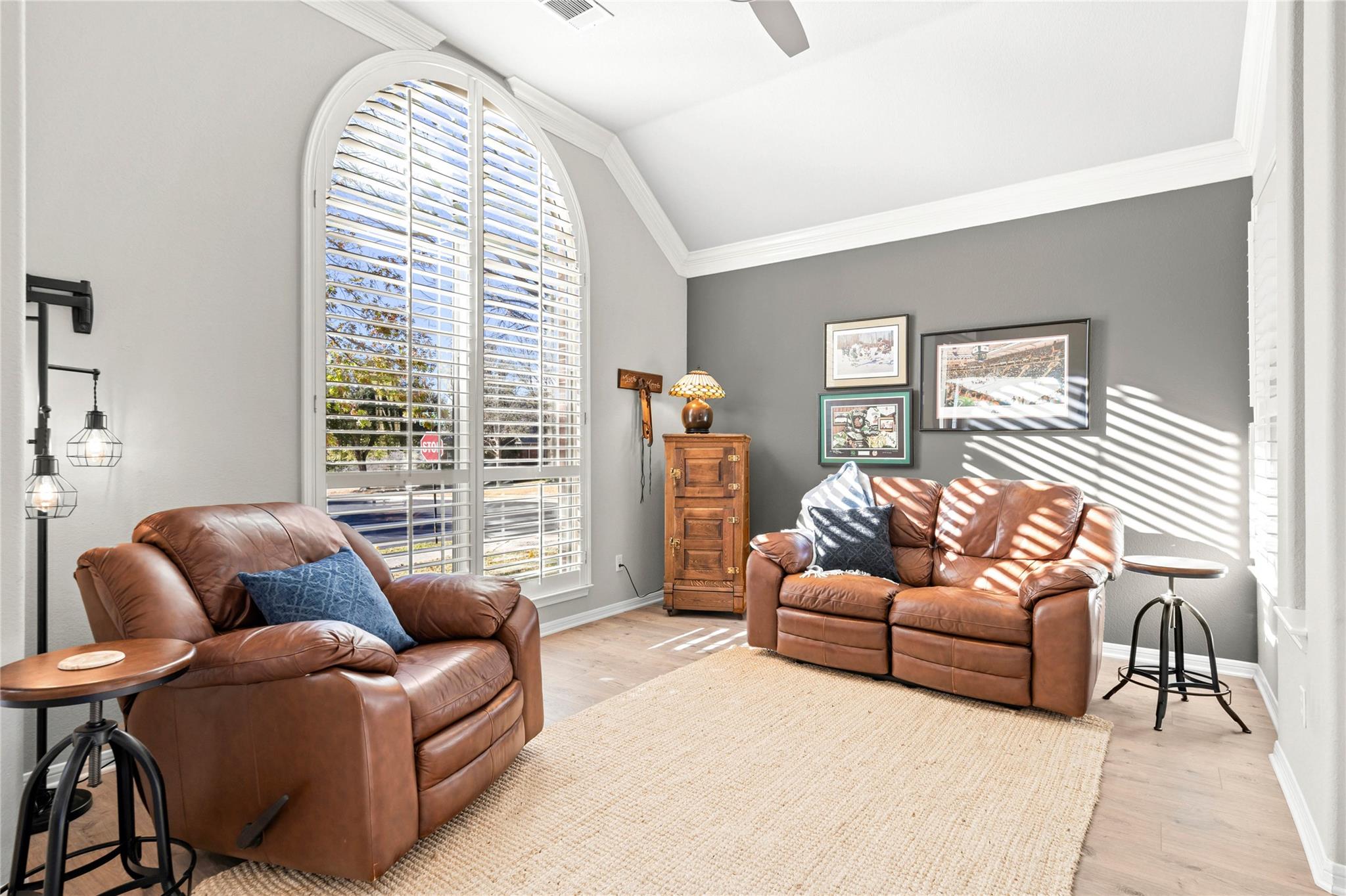 1302 Ridgefield Loop, Round Rock, TX 78665