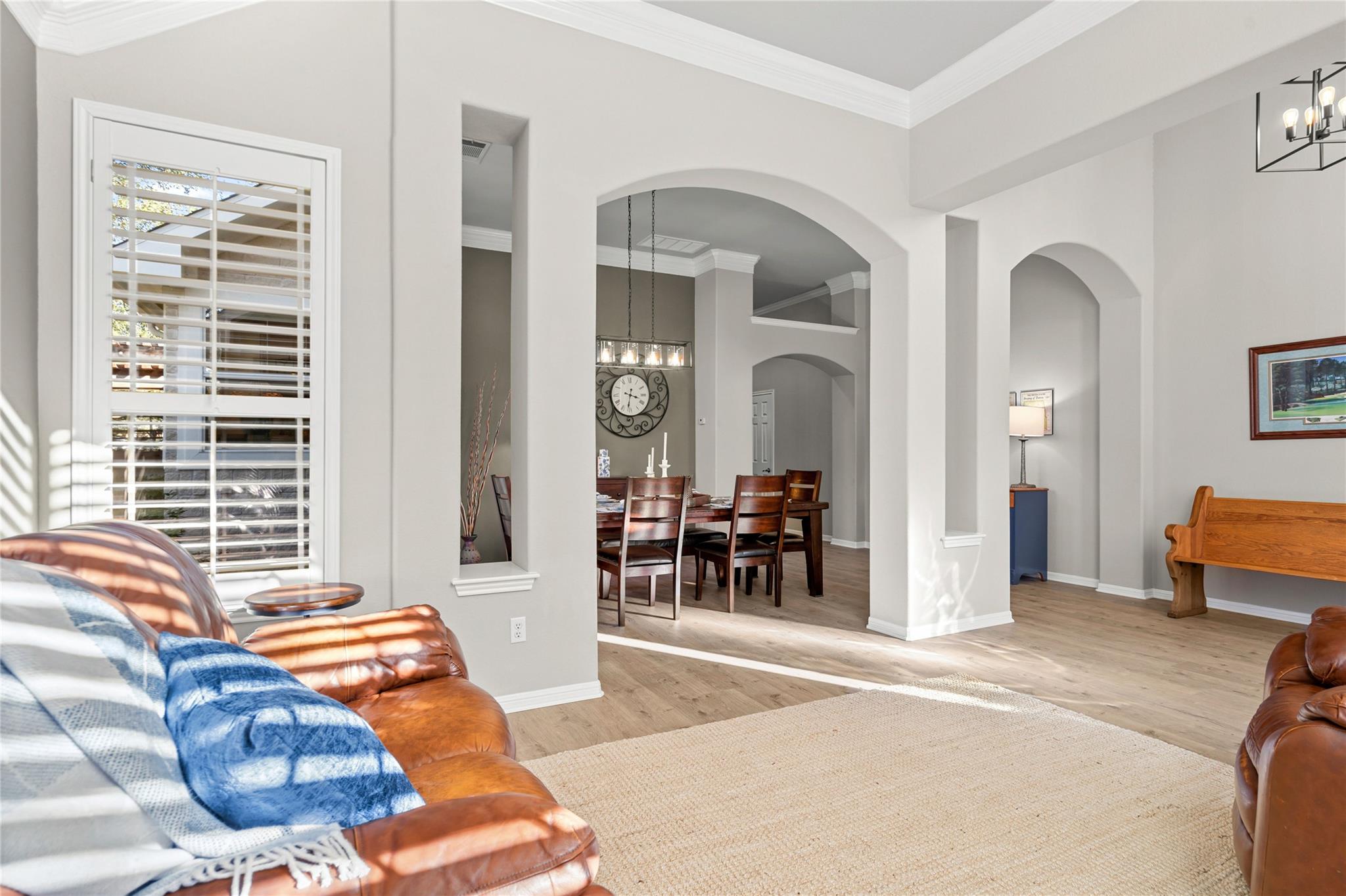 1302 Ridgefield Loop, Round Rock, TX 78665