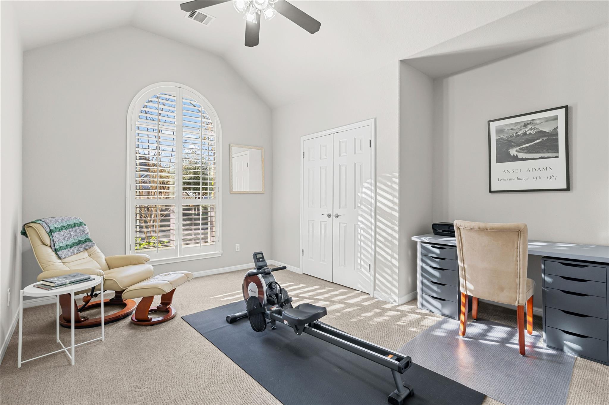 1302 Ridgefield Loop, Round Rock, TX 78665