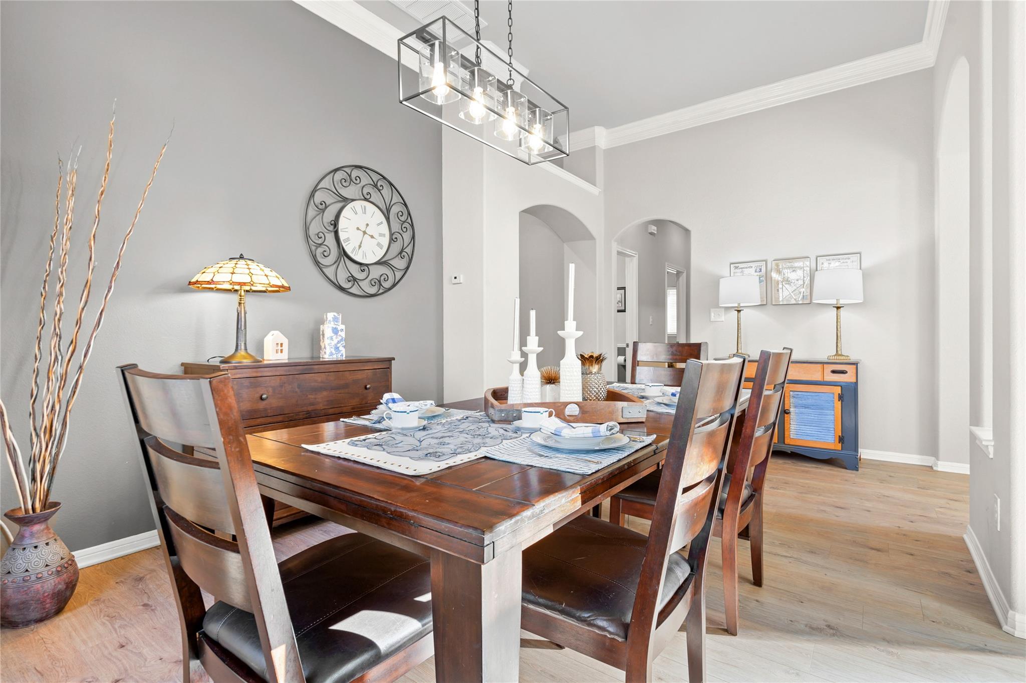 1302 Ridgefield Loop, Round Rock, TX 78665