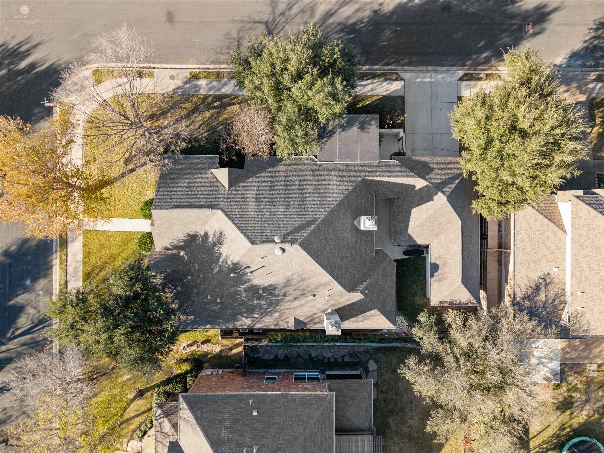 1302 Ridgefield Loop, Round Rock, TX 78665