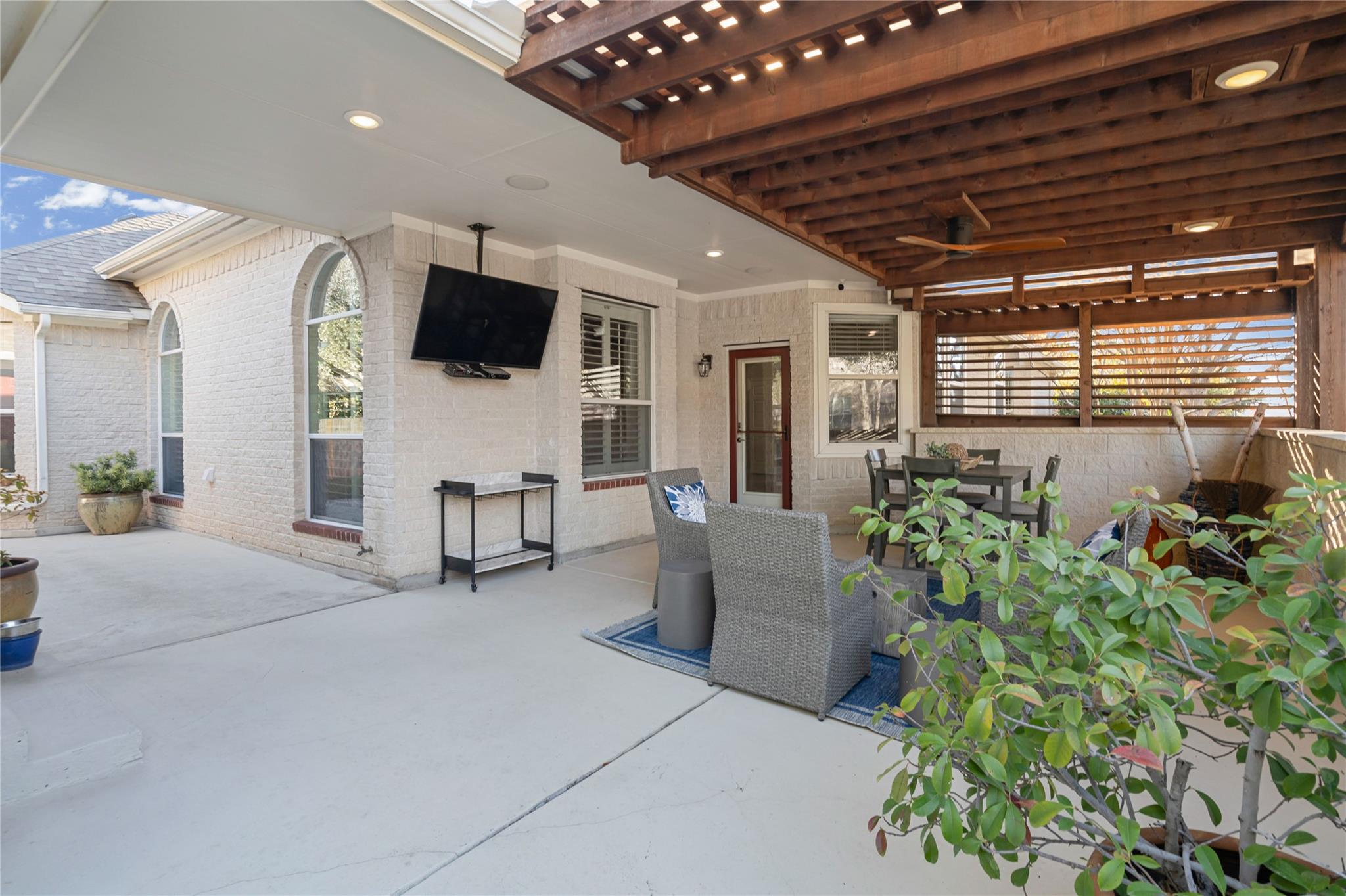 1302 Ridgefield Loop, Round Rock, TX 78665