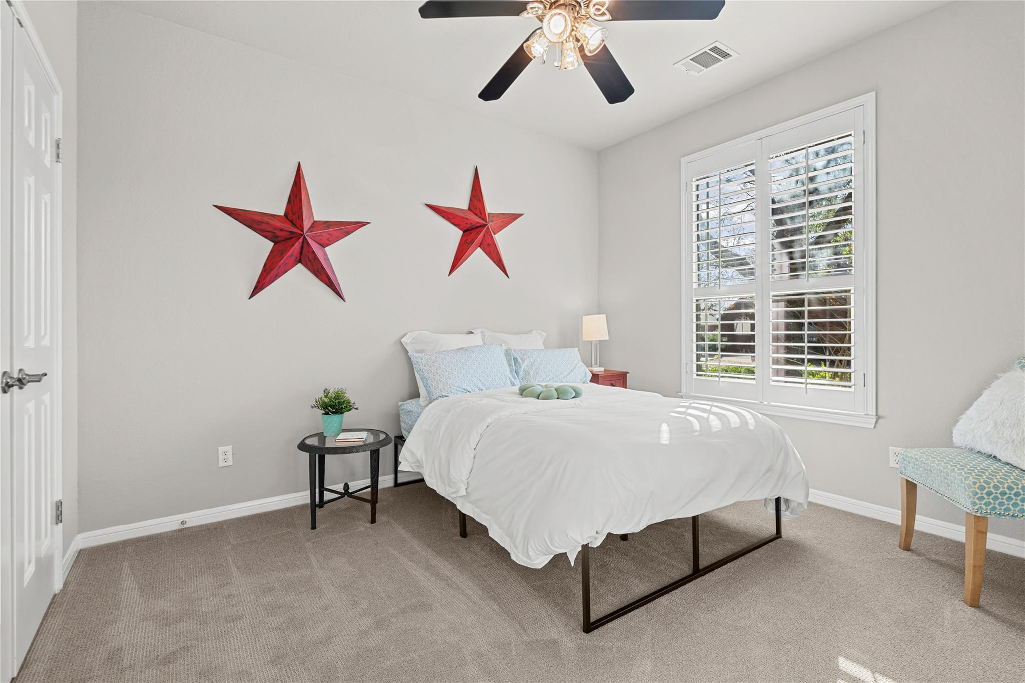 1302 Ridgefield Loop, Round Rock, TX 78665