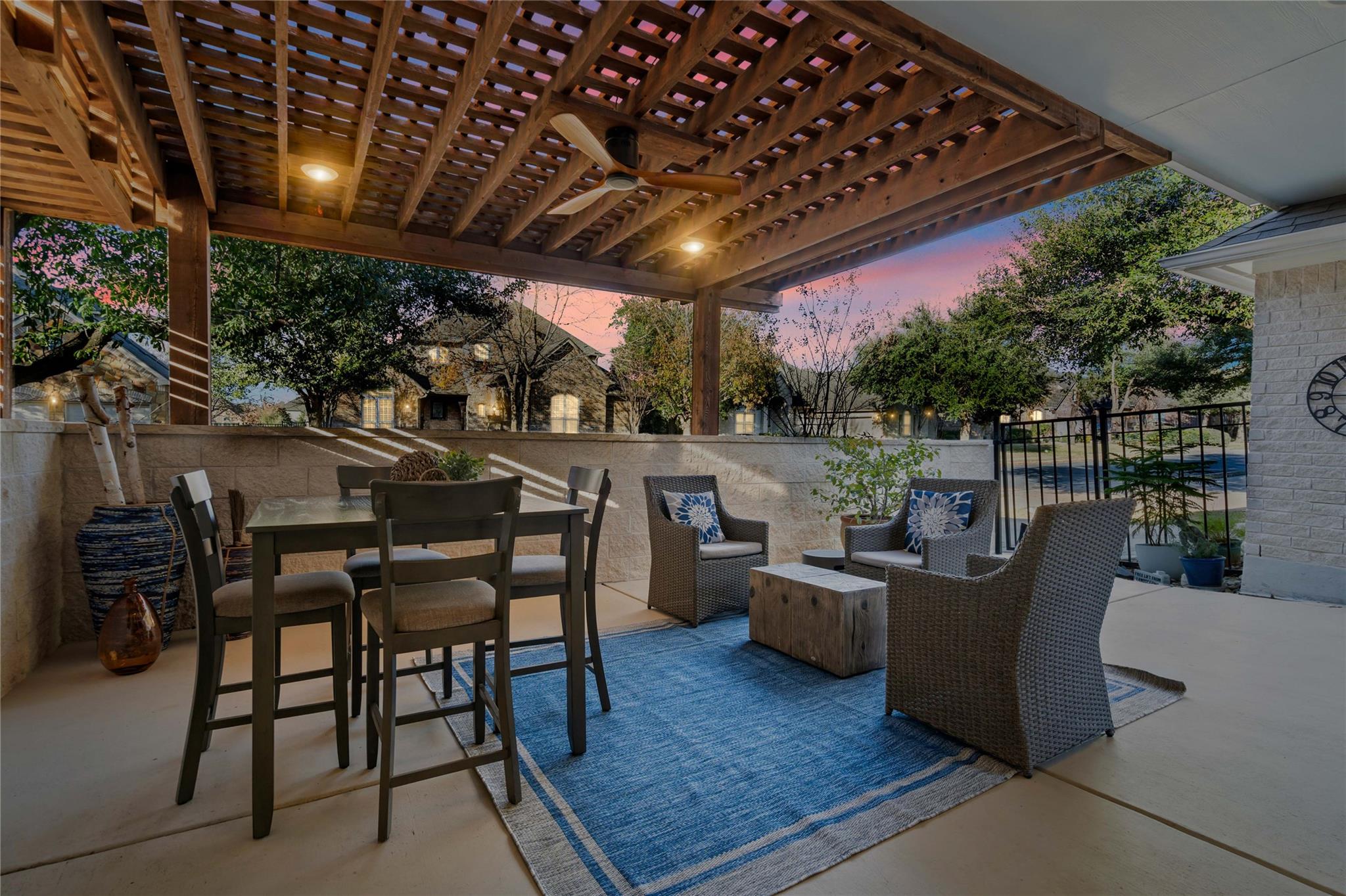 1302 Ridgefield Loop, Round Rock, TX 78665