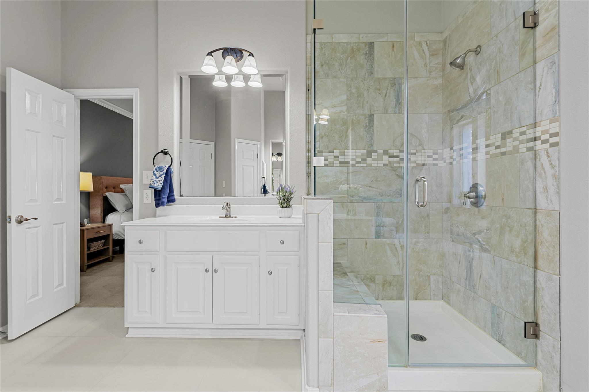 1302 Ridgefield Loop, Round Rock, TX 78665