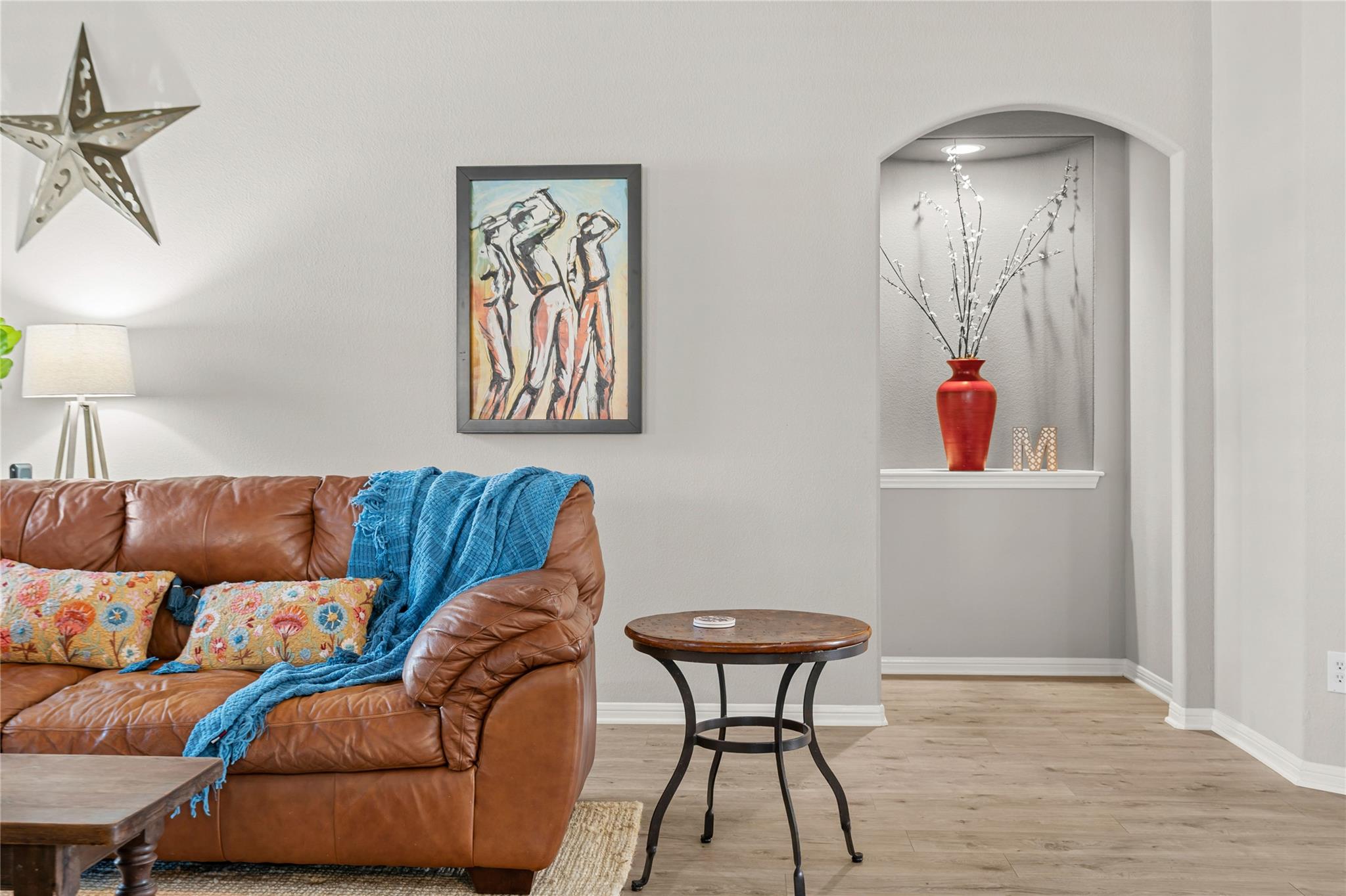 1302 Ridgefield Loop, Round Rock, TX 78665