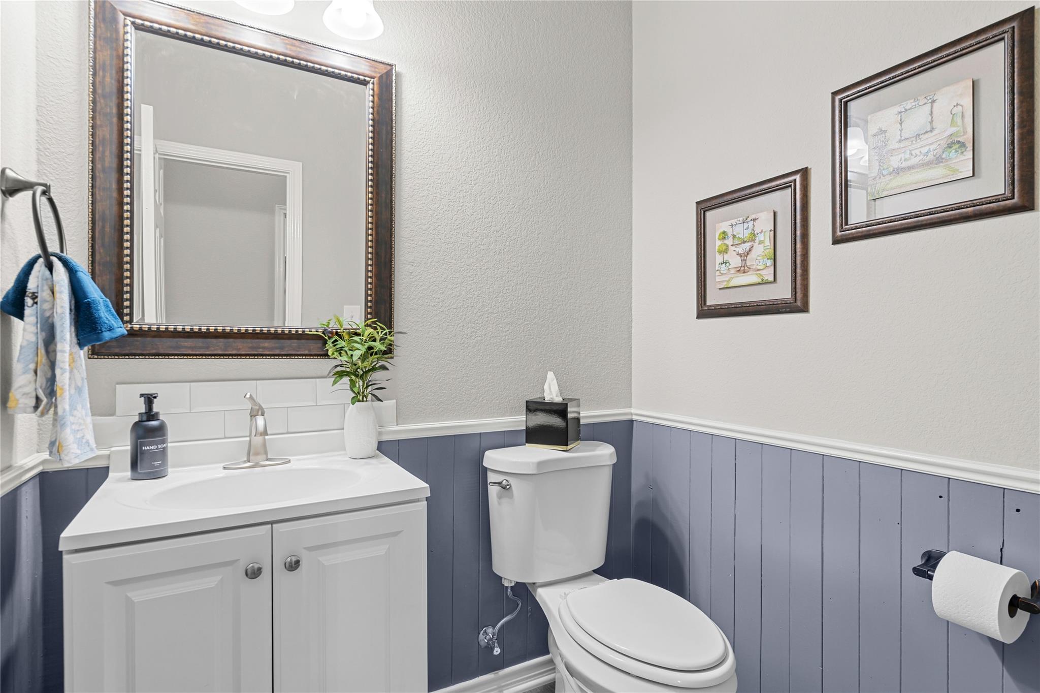 1302 Ridgefield Loop, Round Rock, TX 78665