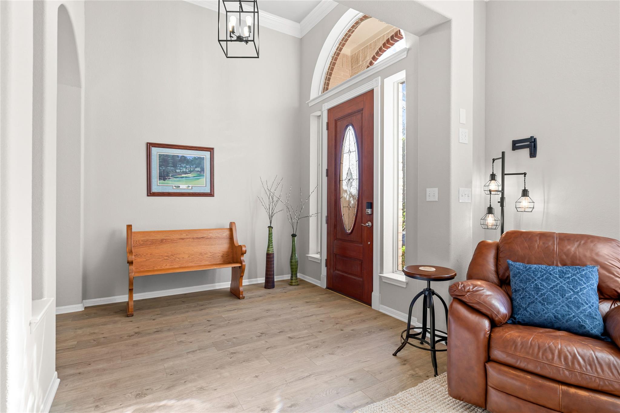 1302 Ridgefield Loop, Round Rock, TX 78665