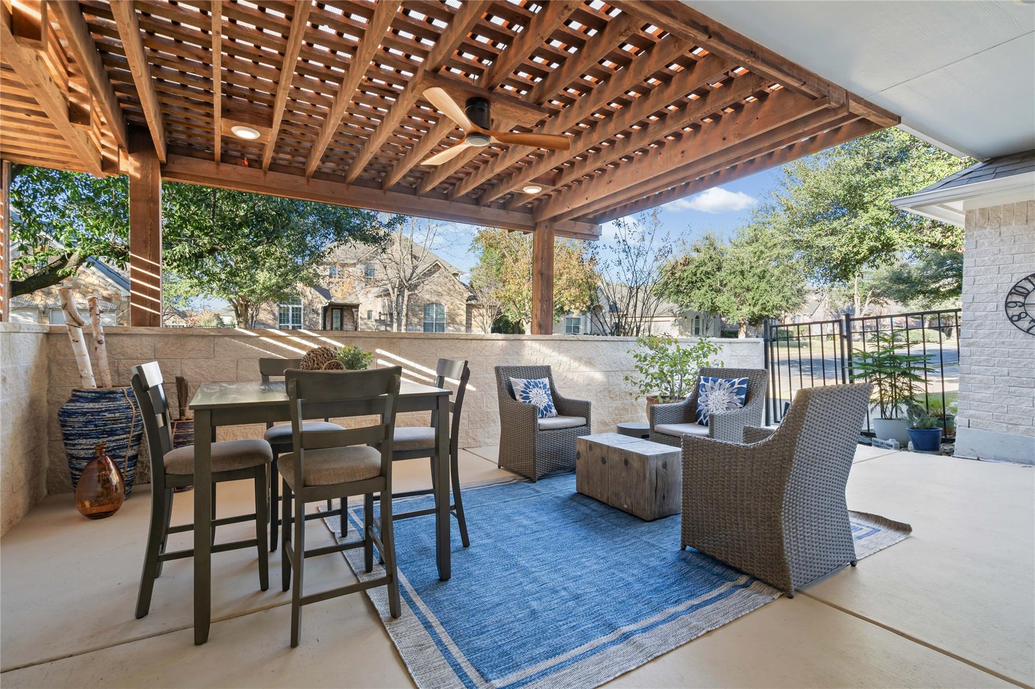 1302 Ridgefield Loop, Round Rock, TX 78665