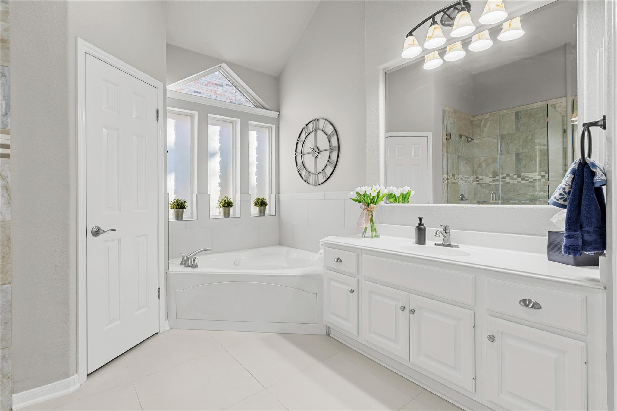 1302 Ridgefield Loop, Round Rock, TX 78665