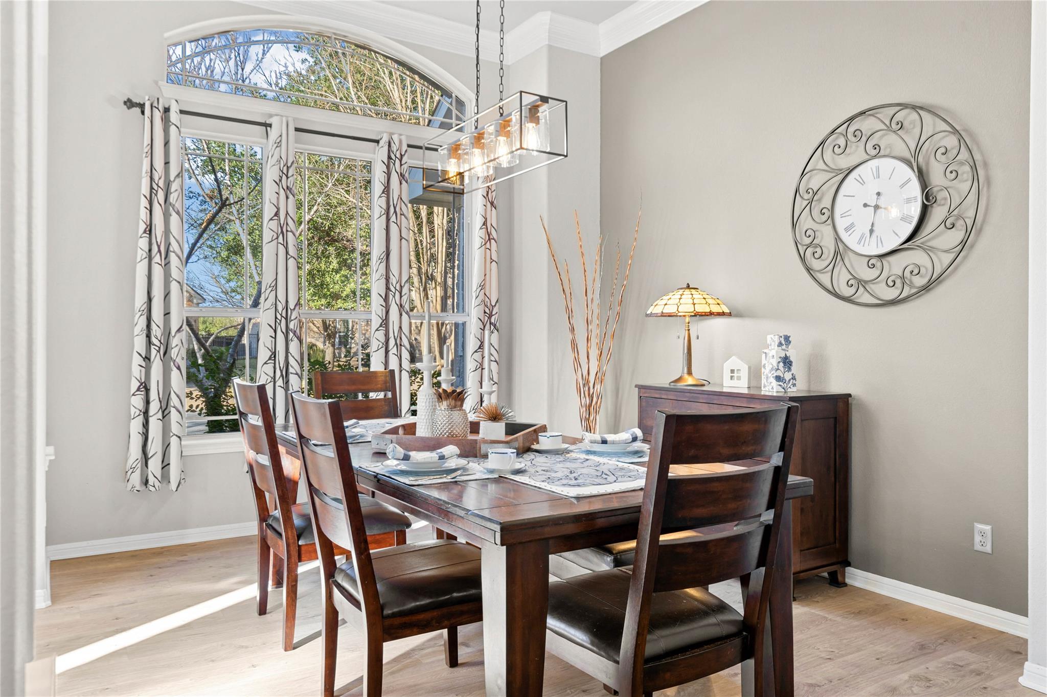 1302 Ridgefield Loop, Round Rock, TX 78665