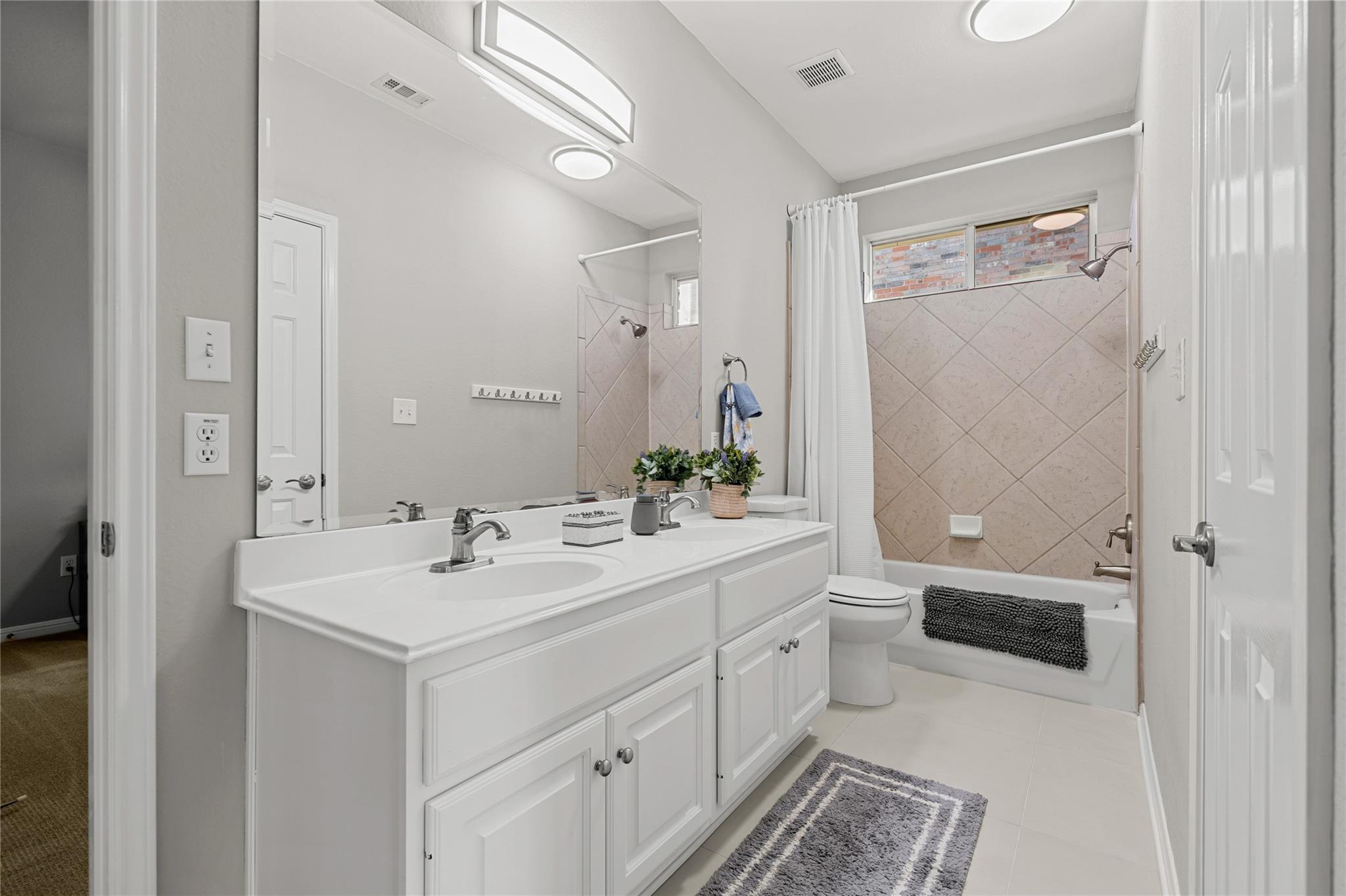 1302 Ridgefield Loop, Round Rock, TX 78665