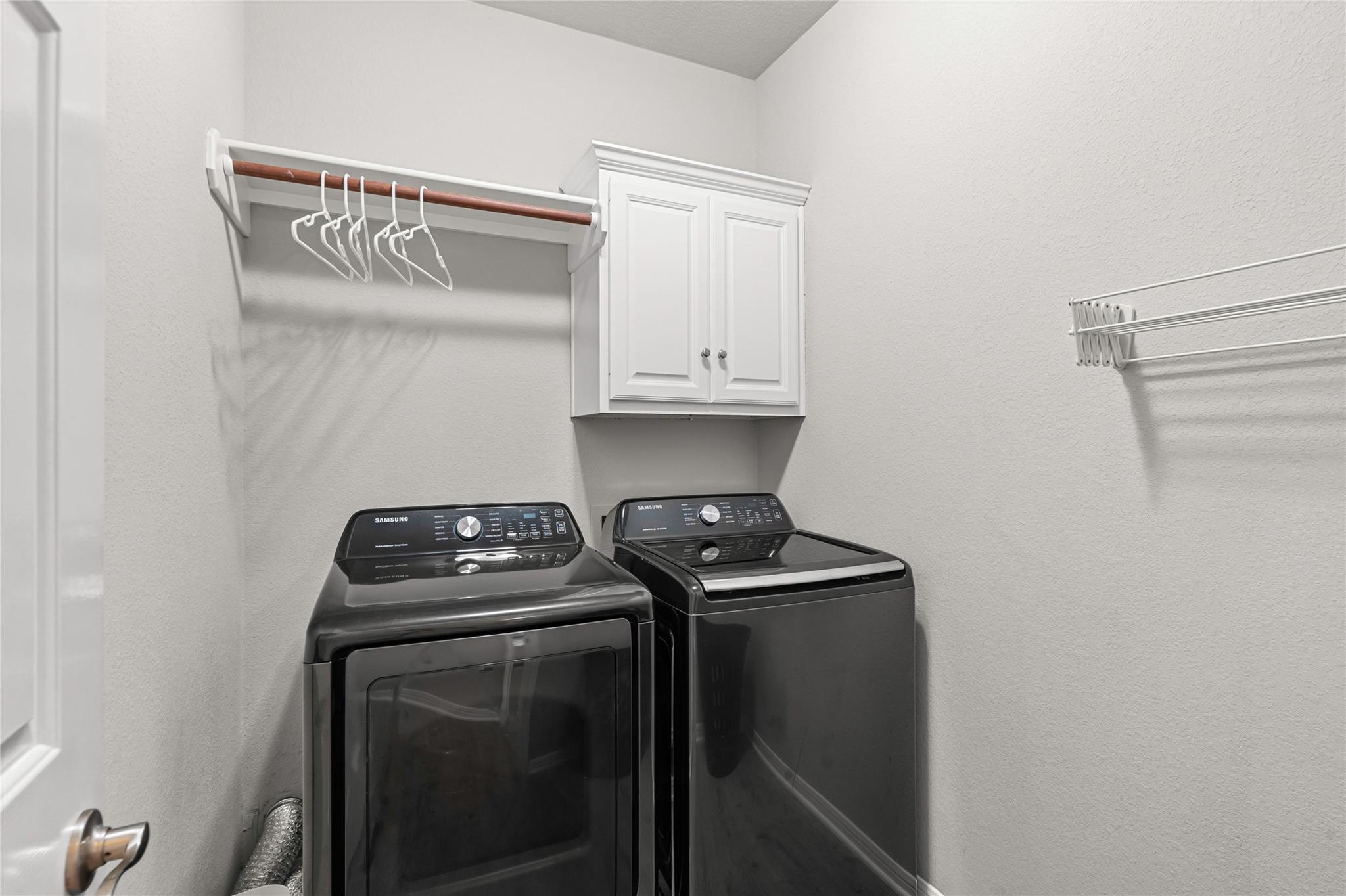 1302 Ridgefield Loop, Round Rock, TX 78665