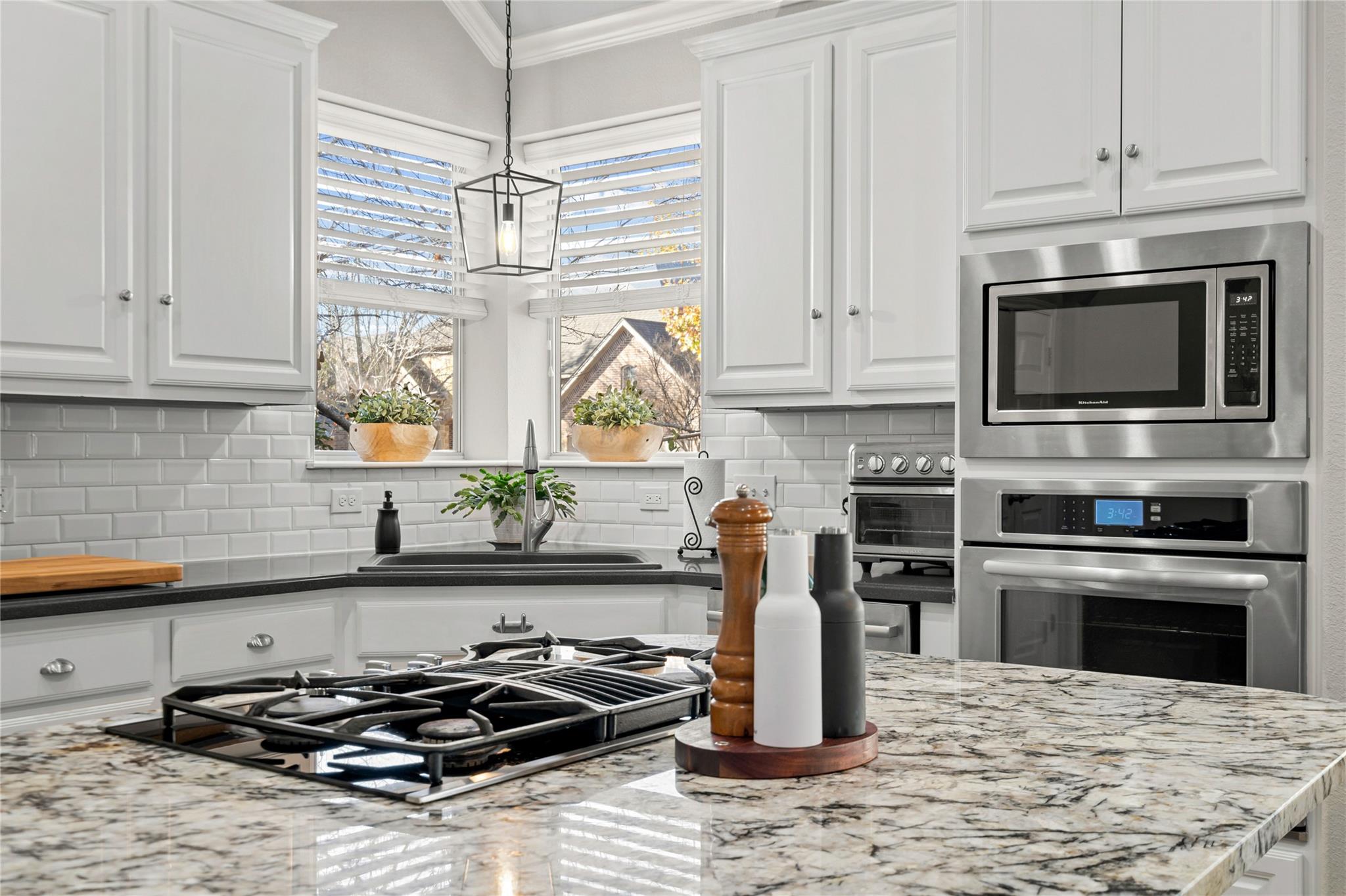 1302 Ridgefield Loop, Round Rock, TX 78665