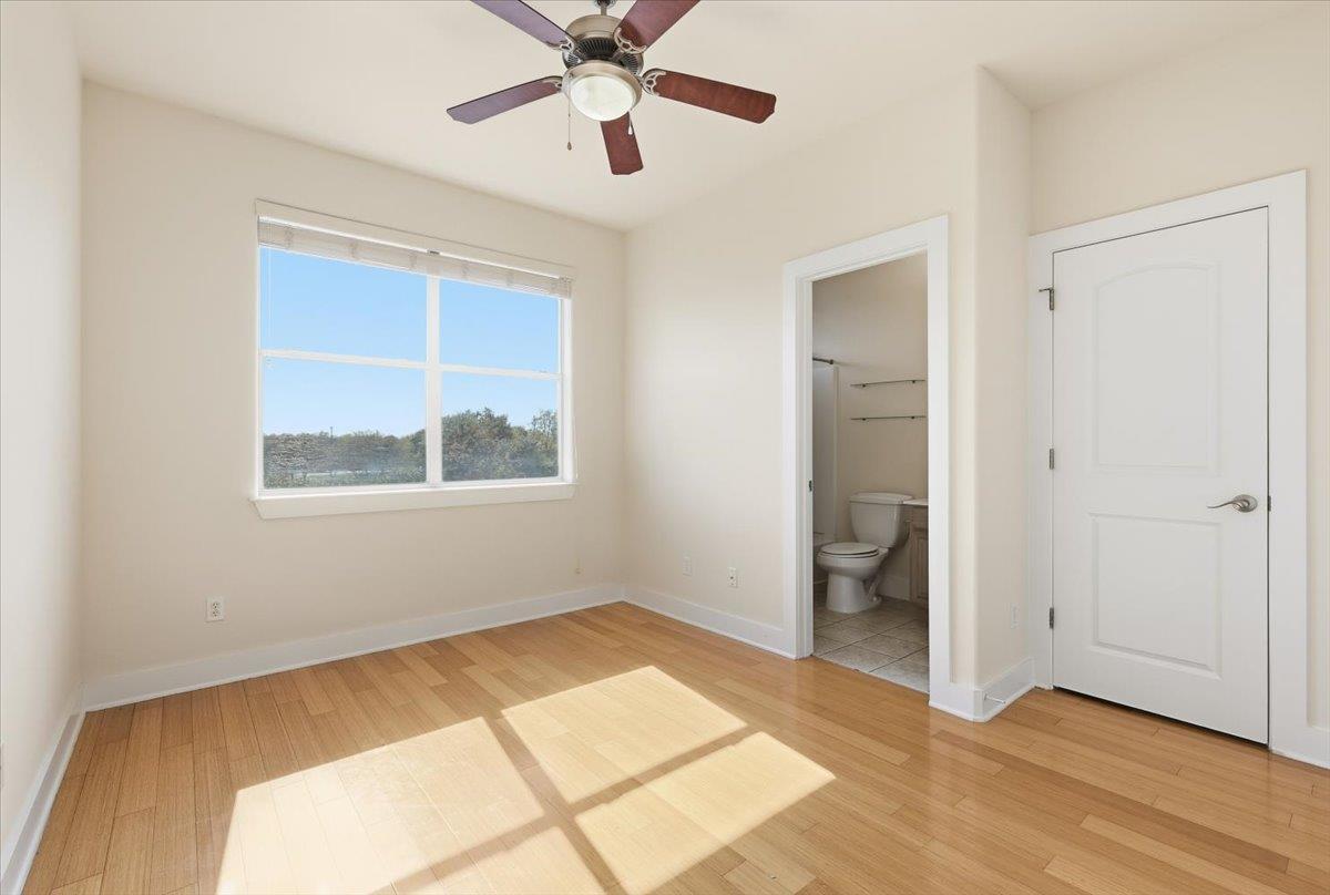 13420 Lyndhurst St # 807, Austin, TX 78729