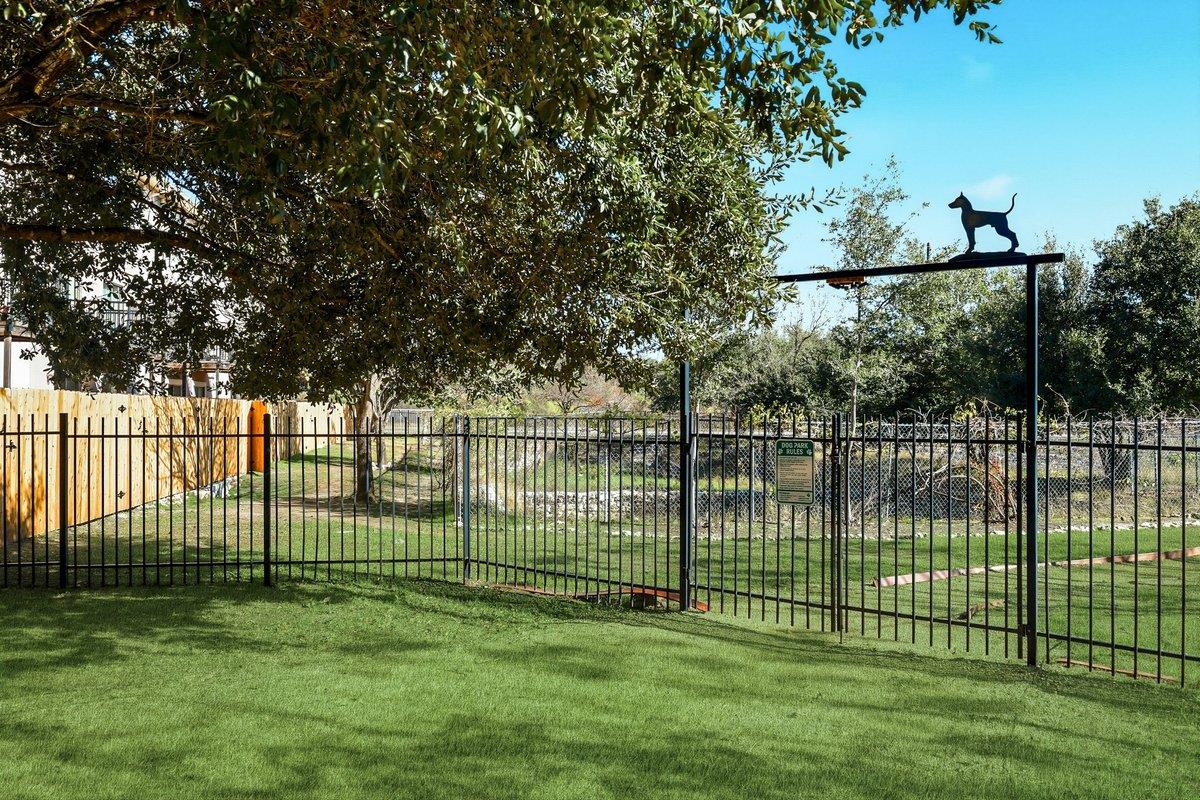 13420 Lyndhurst St # 807, Austin, TX 78729