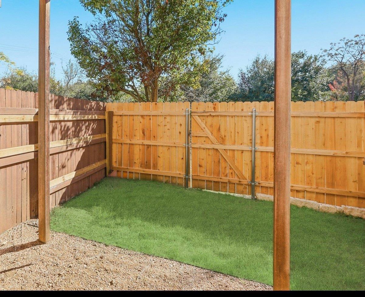 13420 Lyndhurst St # 807, Austin, TX 78729