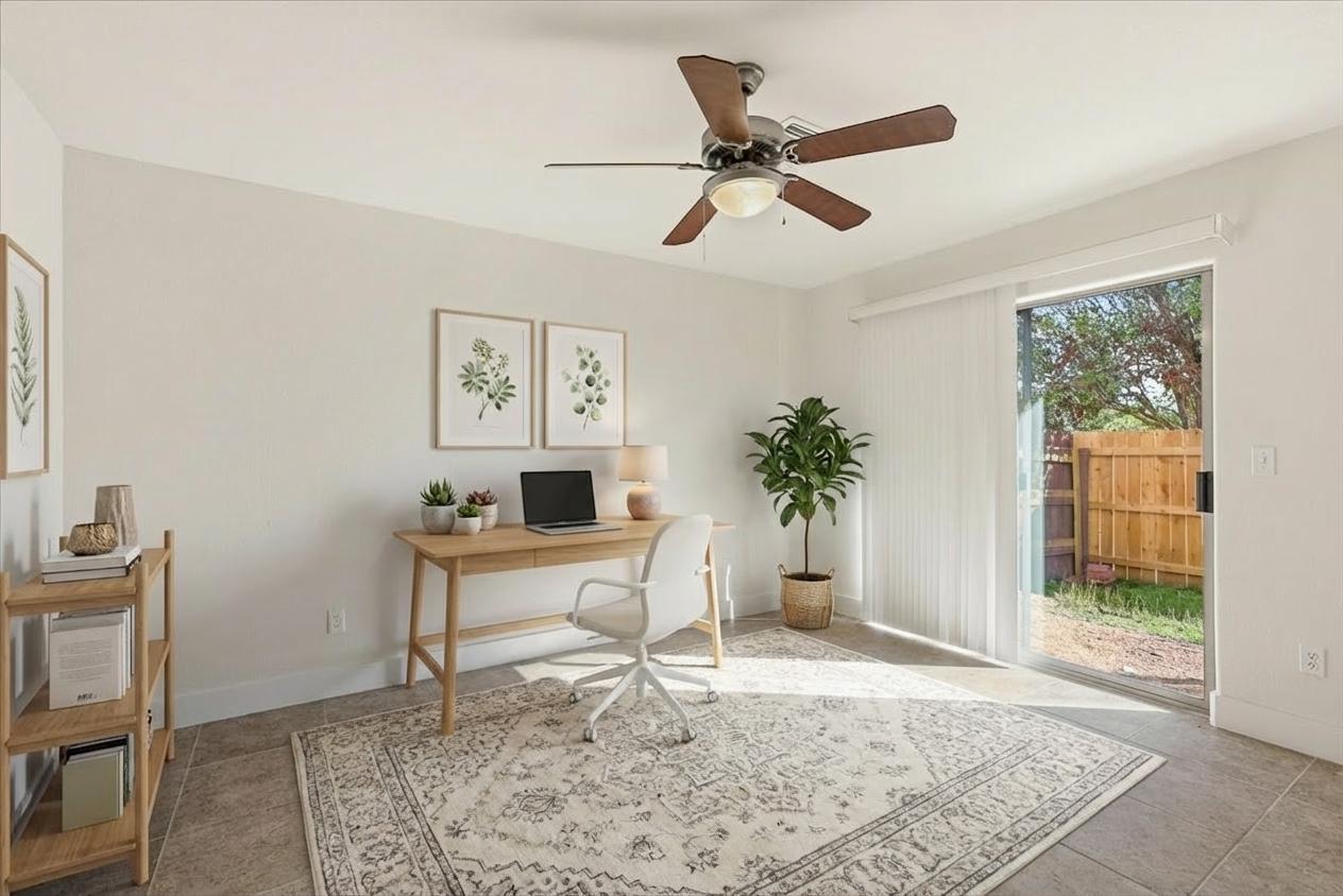 13420 Lyndhurst St # 807, Austin, TX 78729