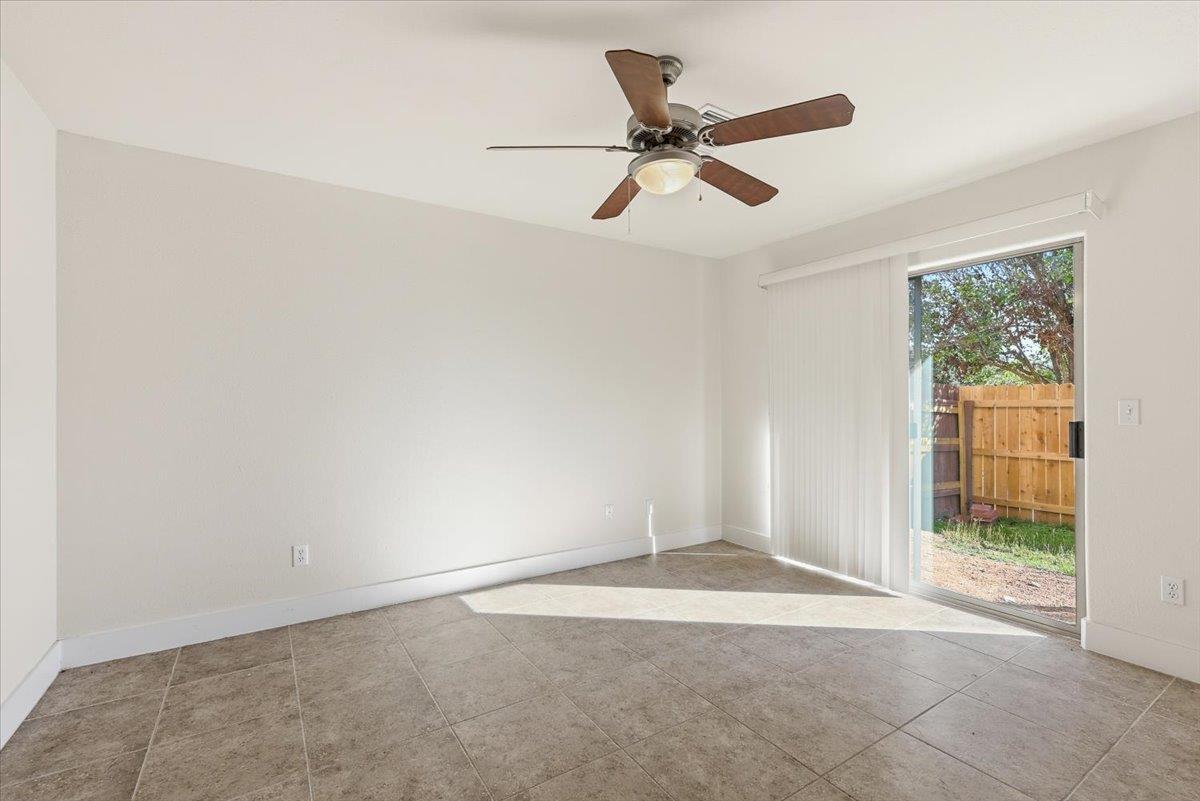 13420 Lyndhurst St # 807, Austin, TX 78729