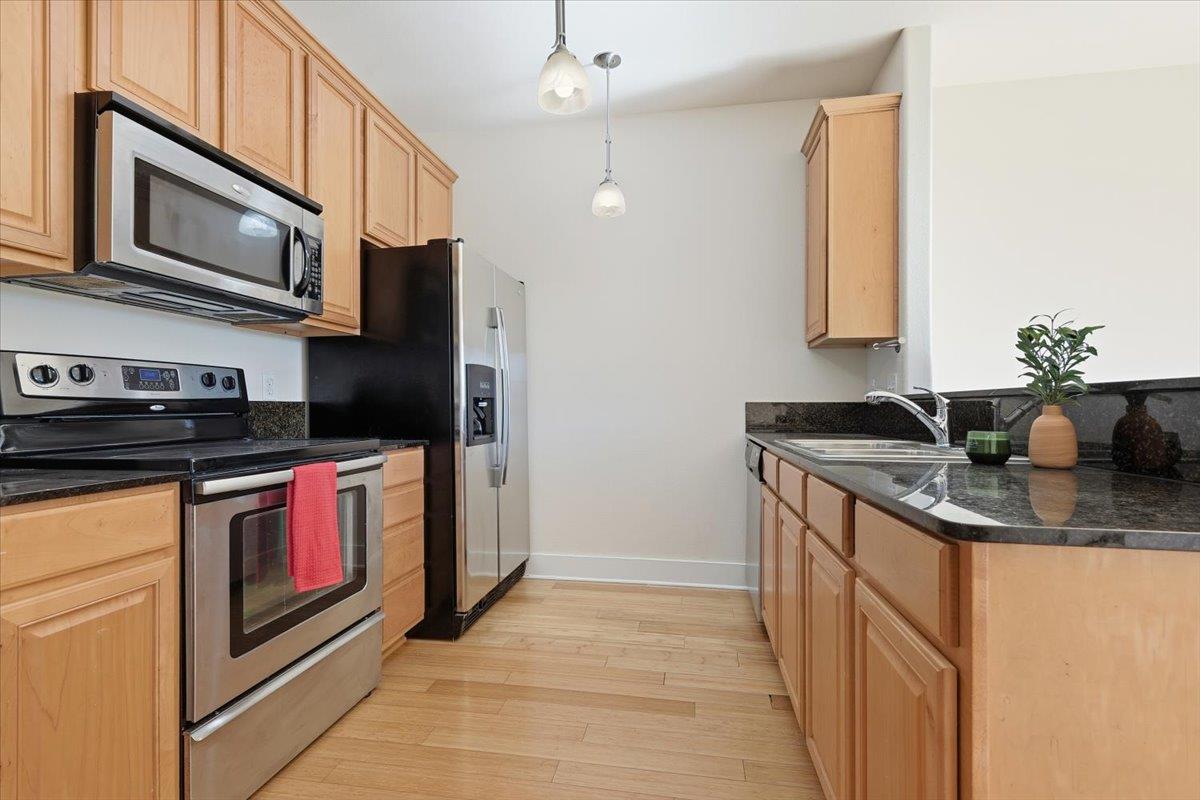 13420 Lyndhurst St # 807, Austin, TX 78729