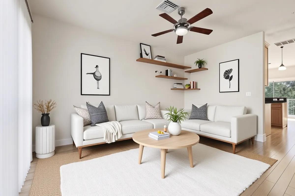 13420 Lyndhurst St # 807, Austin, TX 78729