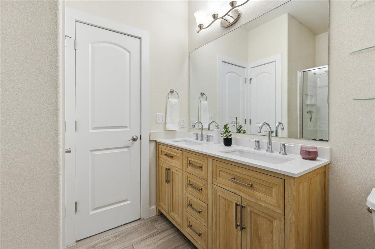 13420 Lyndhurst St # 807, Austin, TX 78729