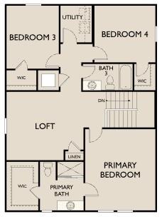 140 Mullen Way, Taylor, TX 76574