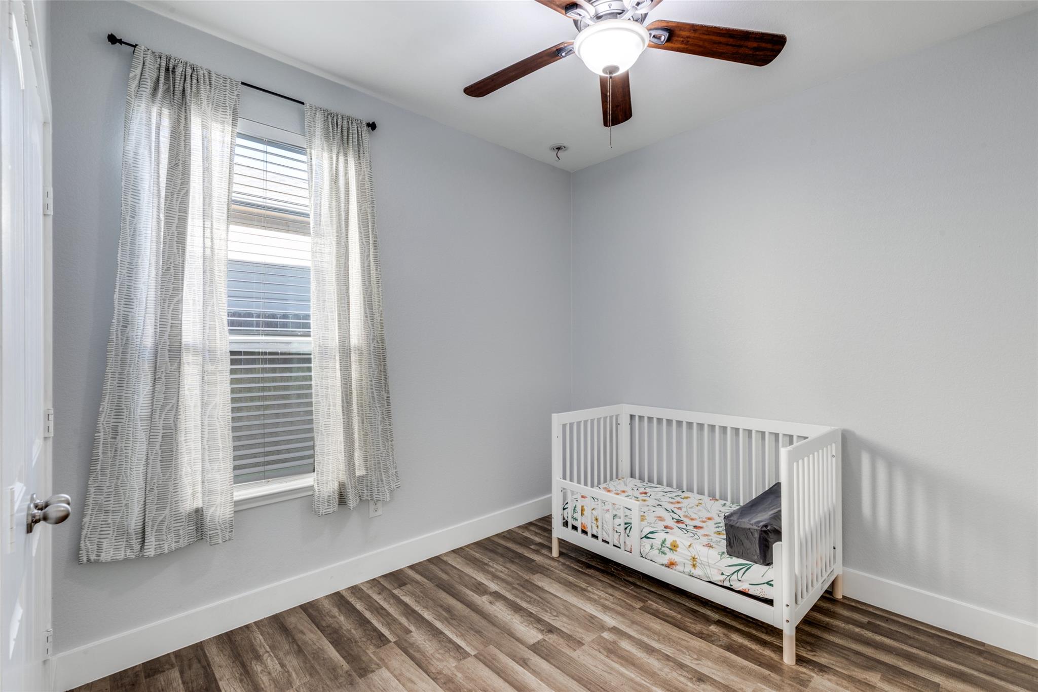 6817 Horseshoe Pond Dr, Del Valle, TX 78617