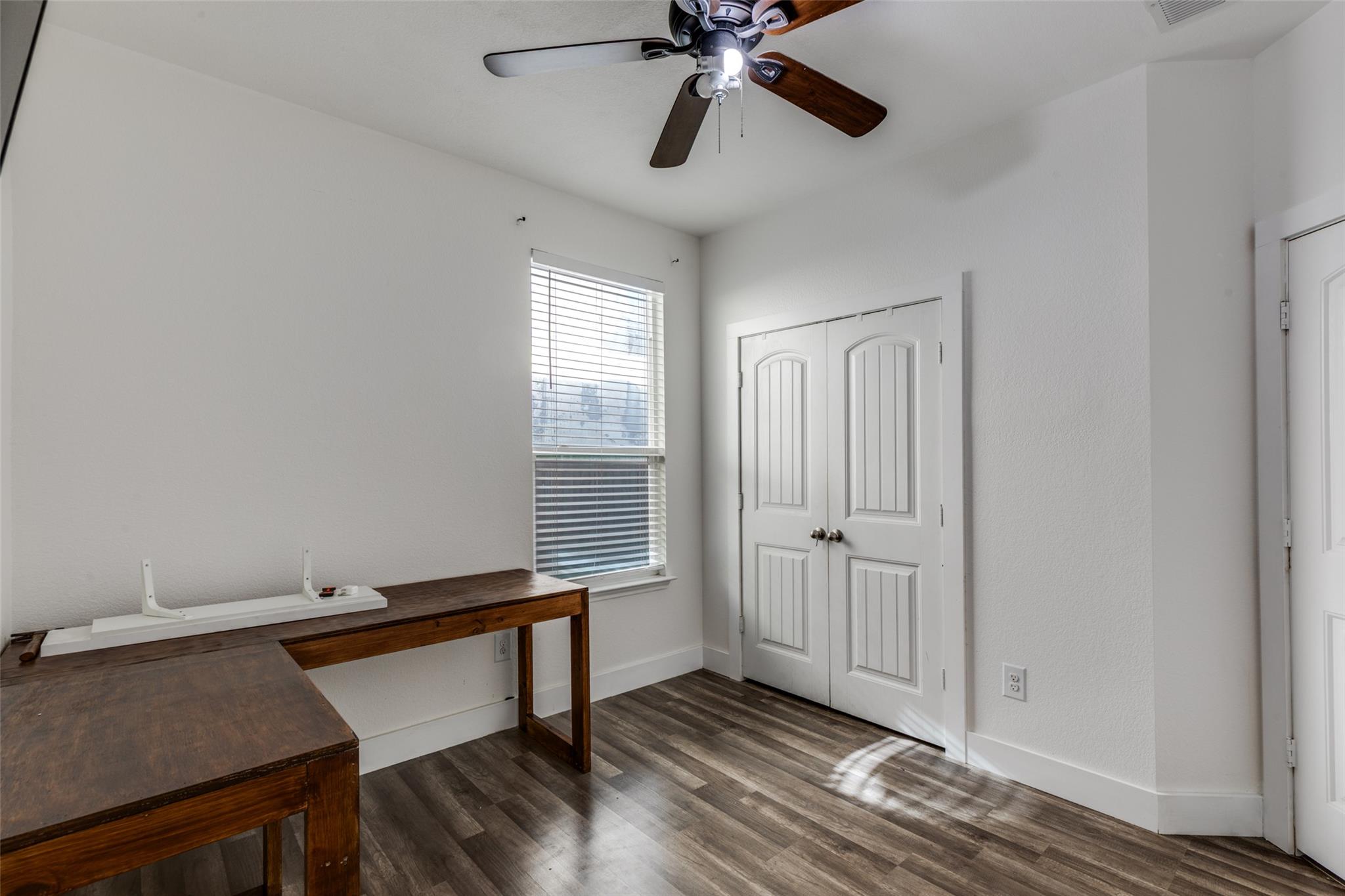 6817 Horseshoe Pond Dr, Del Valle, TX 78617