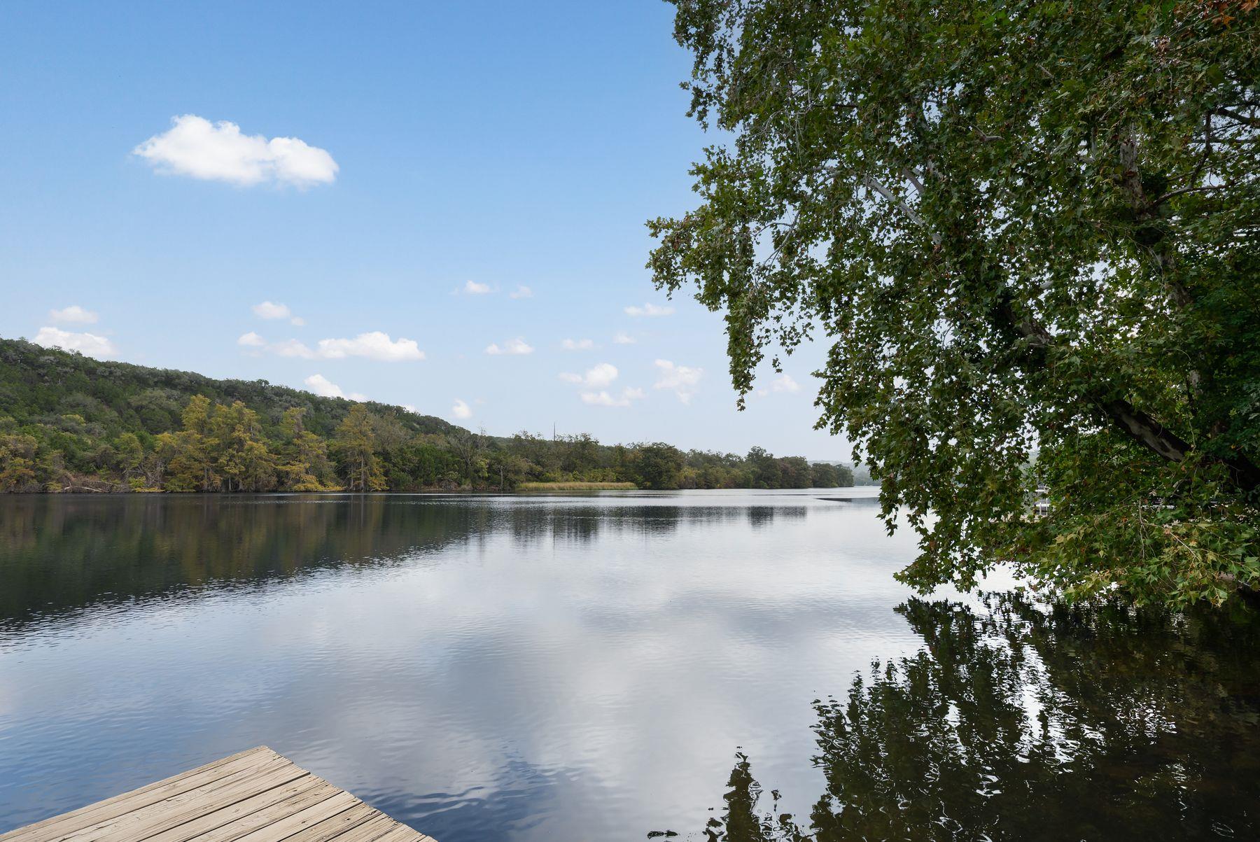 10810 River Terrace Cir, Austin, TX 78733