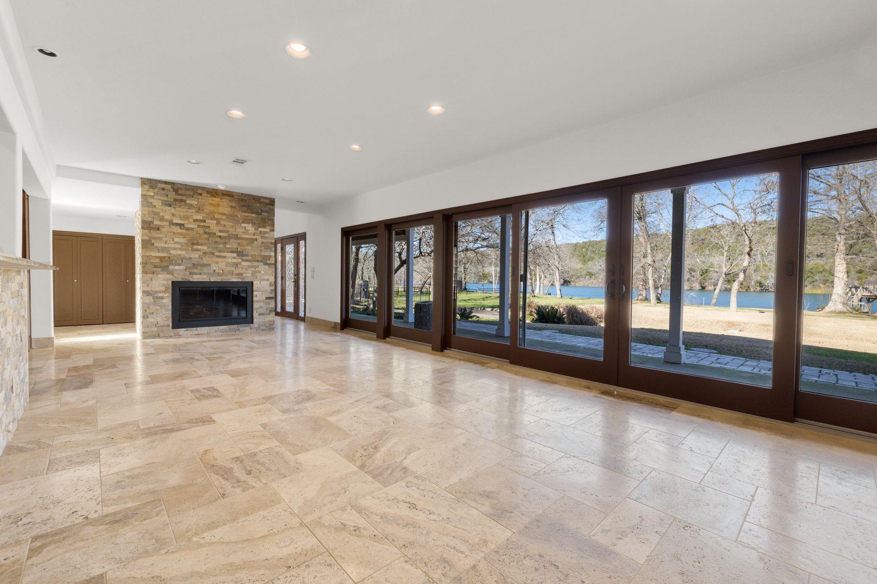 10810 River Terrace Cir, Austin, TX 78733