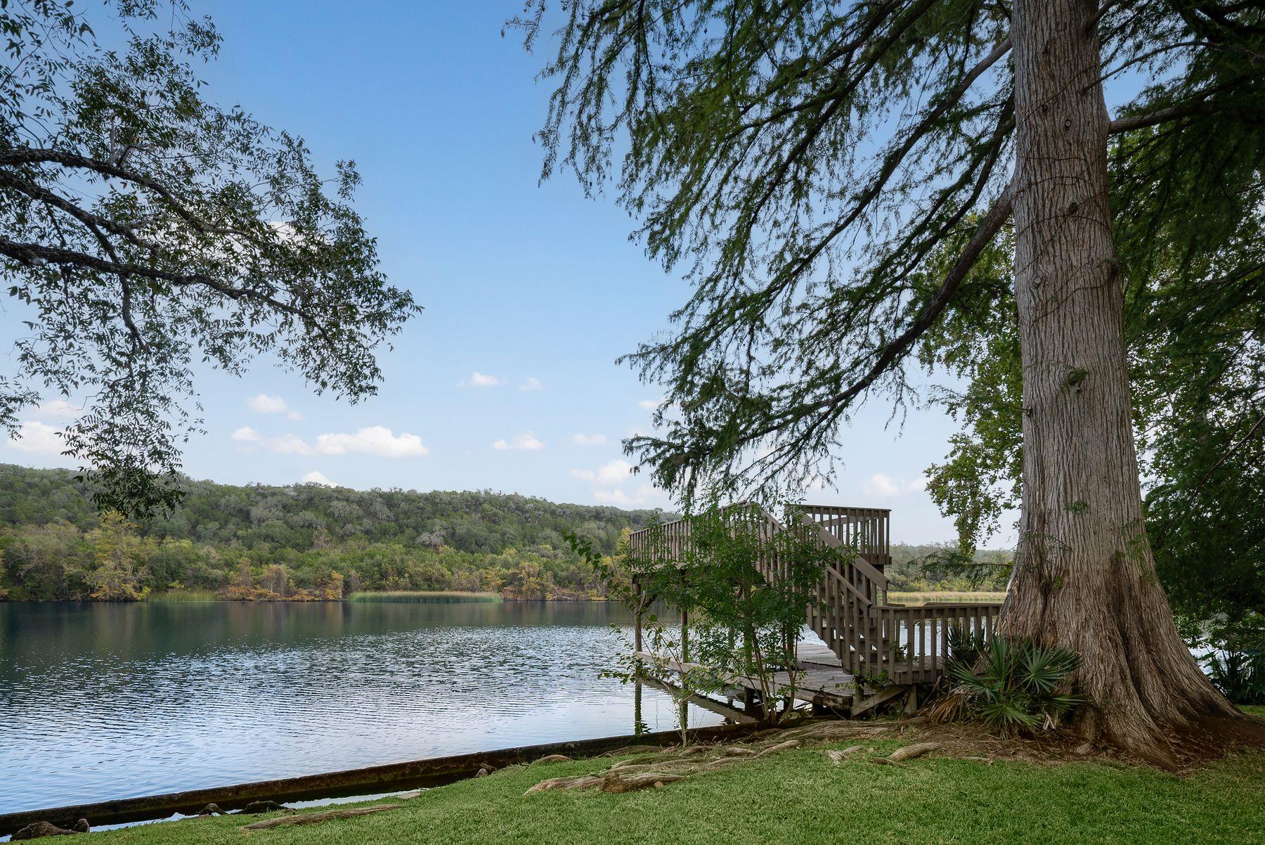 10810 River Terrace Cir, Austin, TX 78733