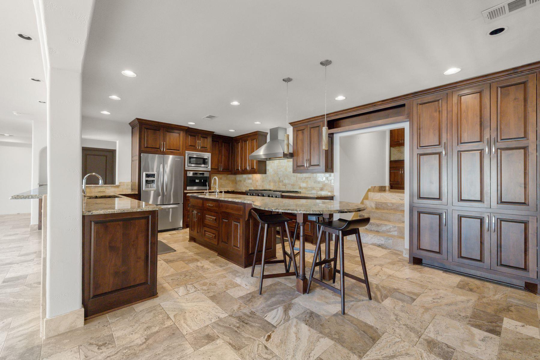 10810 River Terrace Cir, Austin, TX 78733