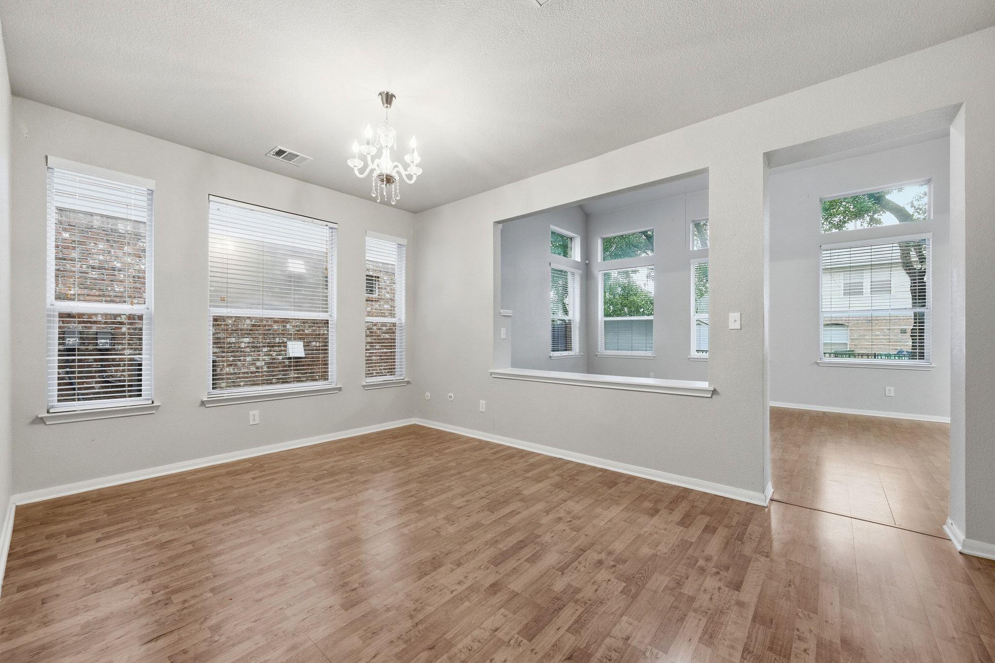 1716 Briarton Ln, Round Rock, TX 78665