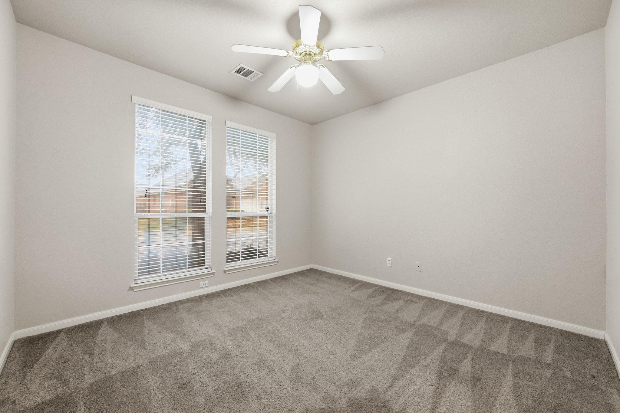 1716 Briarton Ln, Round Rock, TX 78665