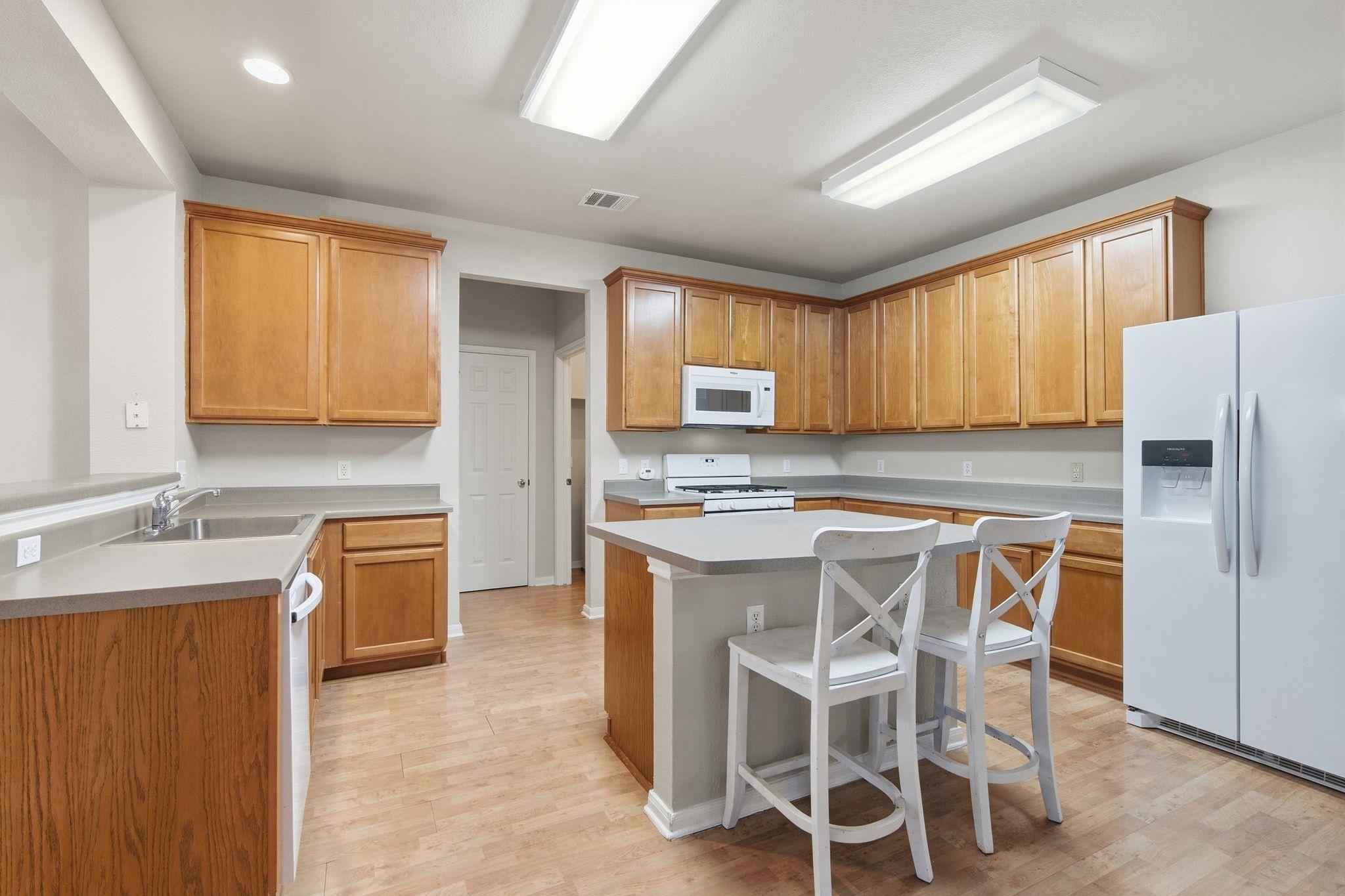 1716 Briarton Ln, Round Rock, TX 78665