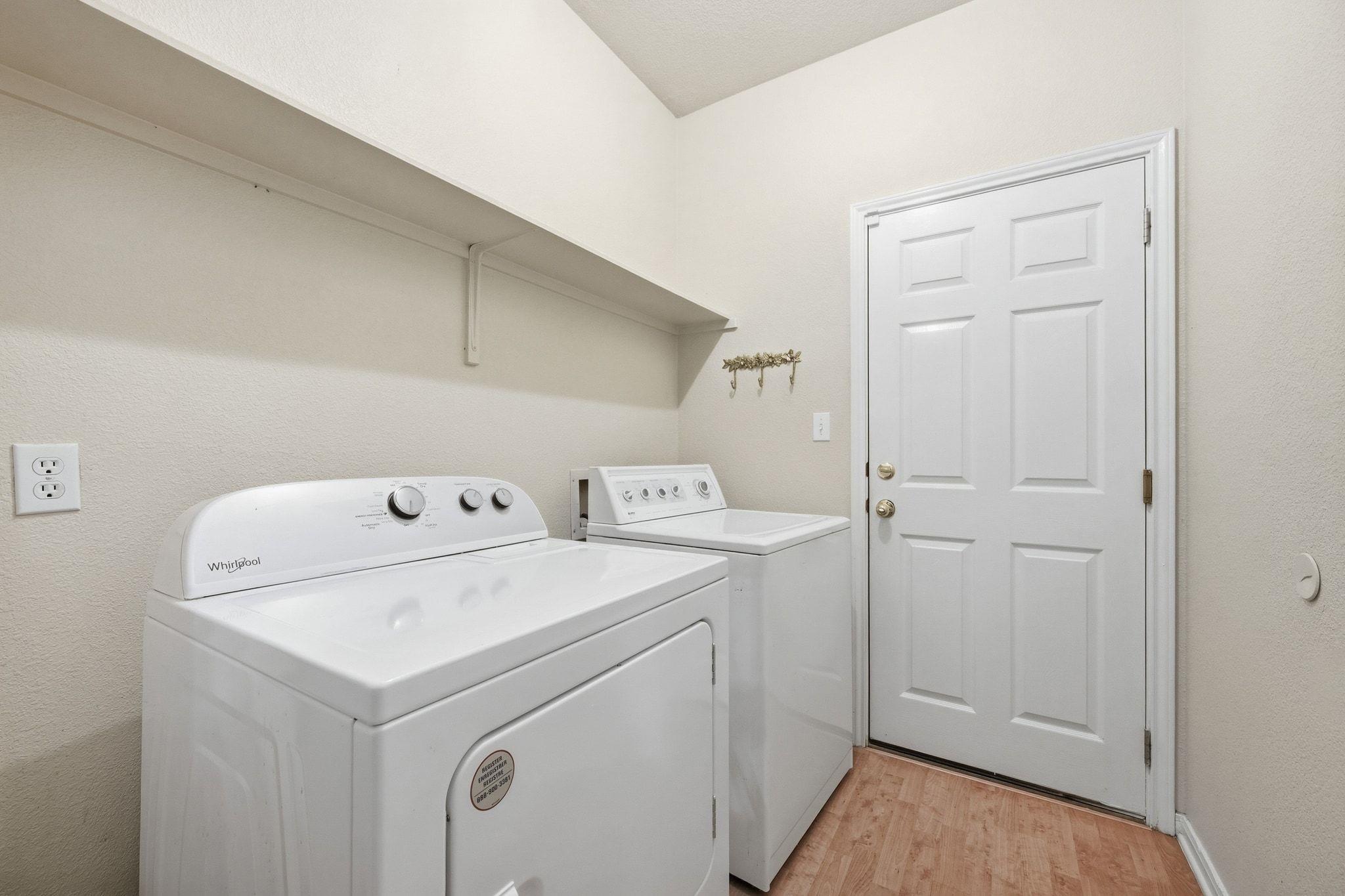 1716 Briarton Ln, Round Rock, TX 78665