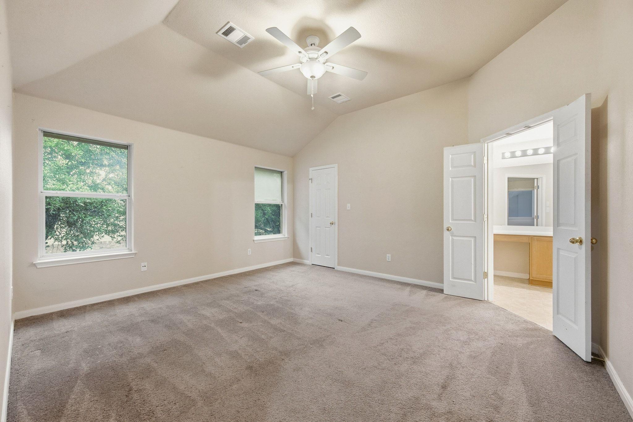 1716 Briarton Ln, Round Rock, TX 78665