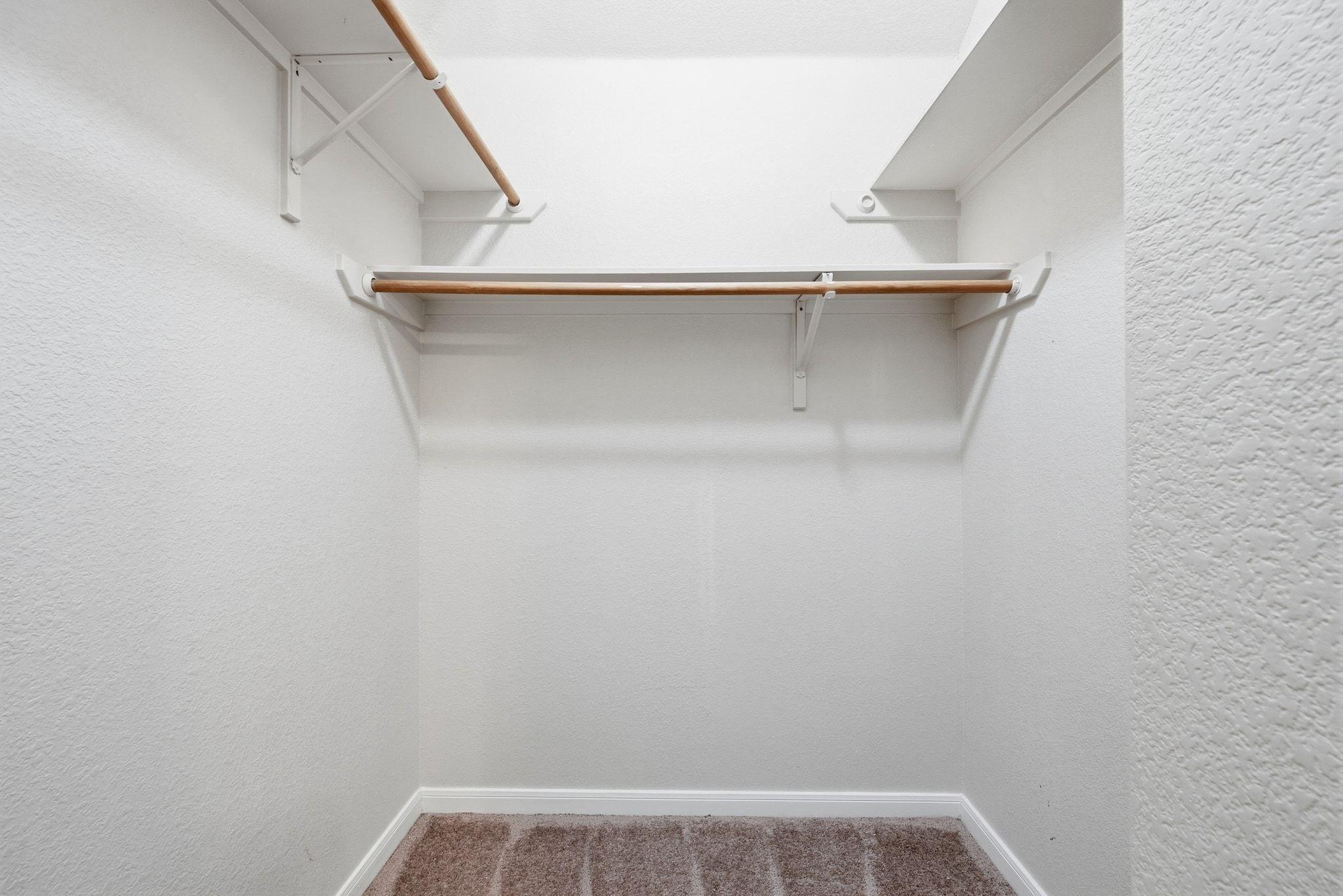 1716 Briarton Ln, Round Rock, TX 78665