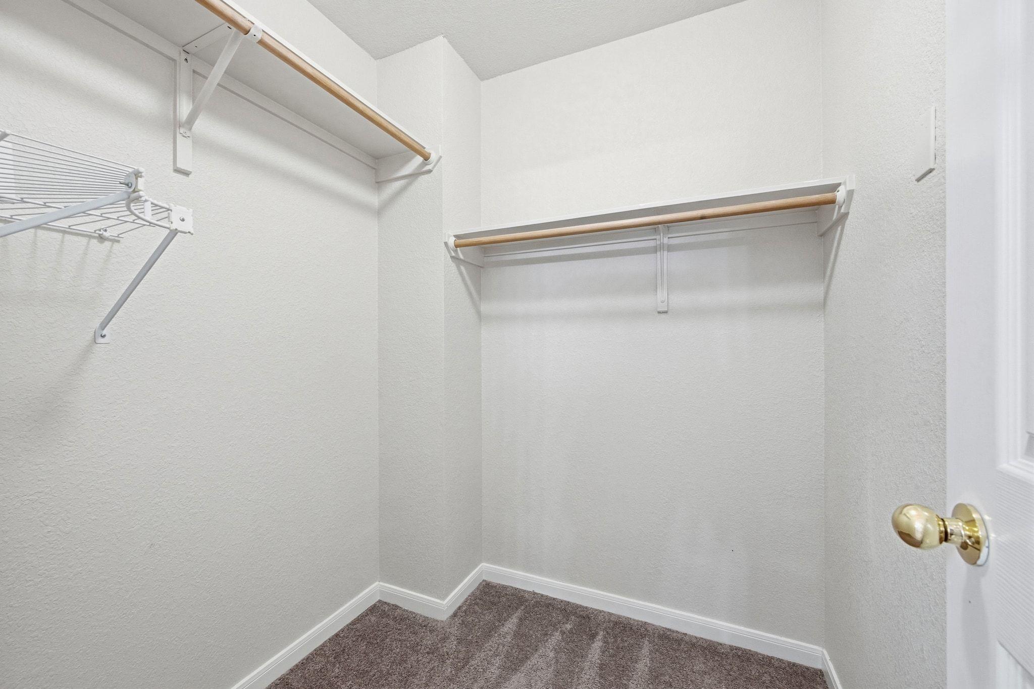 1716 Briarton Ln, Round Rock, TX 78665